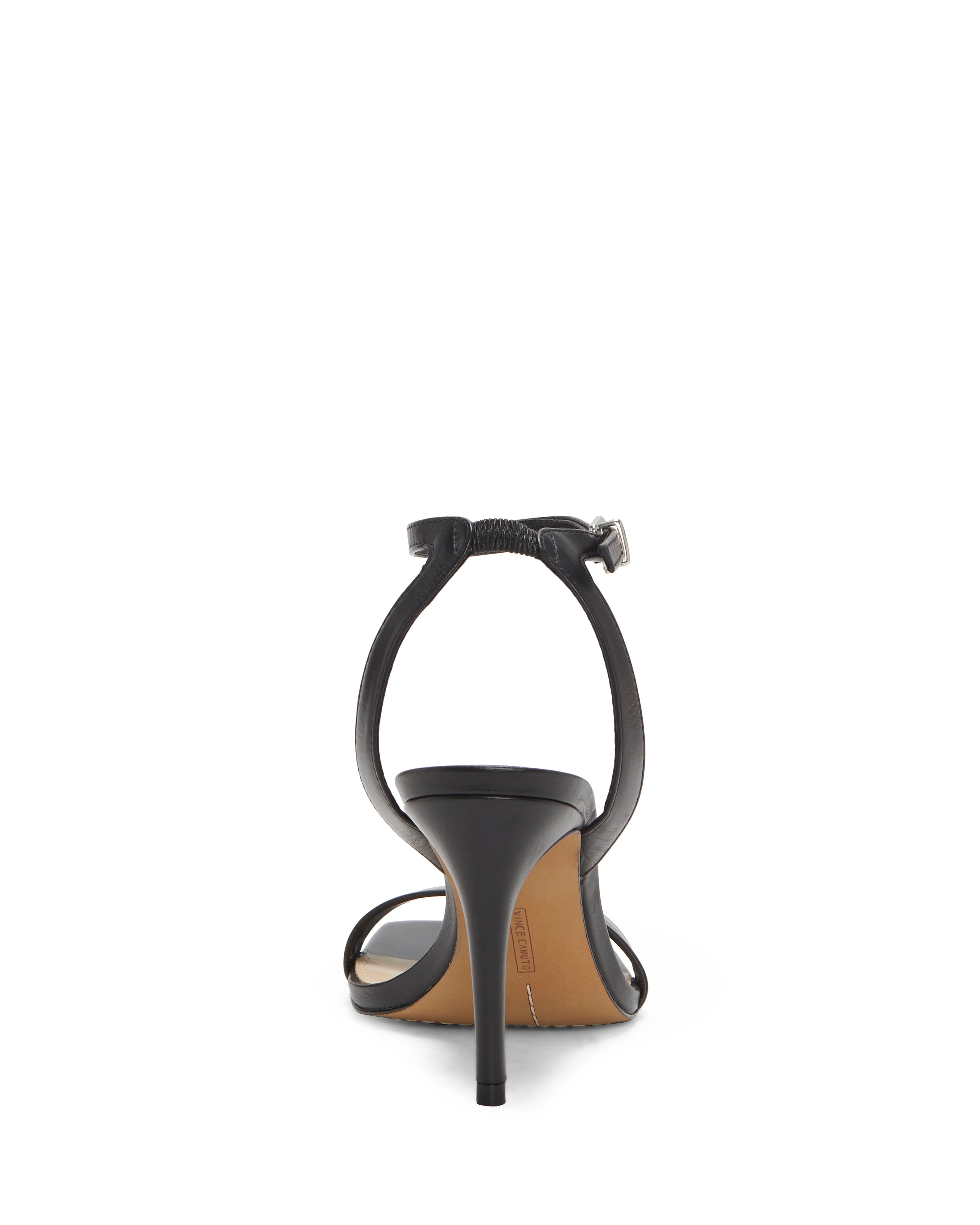 Saprenda Sandal - Image 6