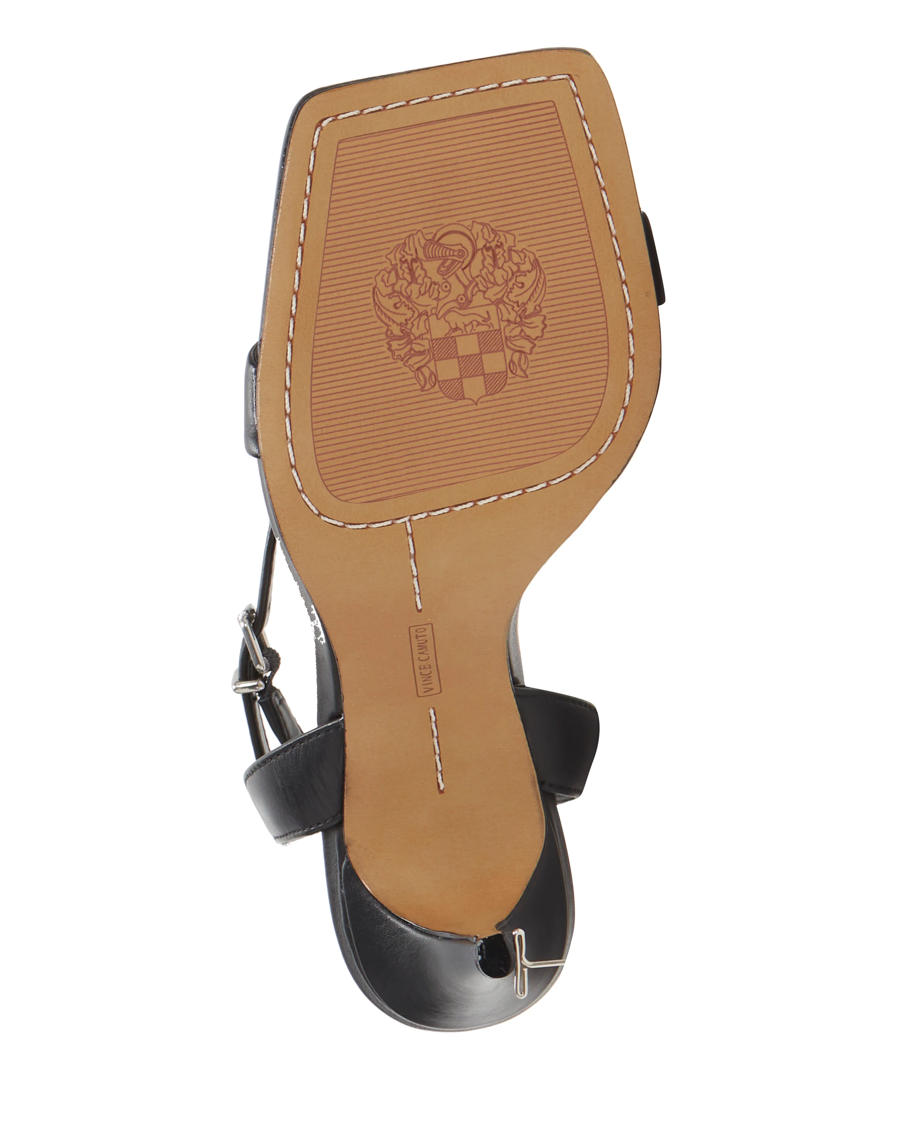 Saprenda Sandal - Image 7