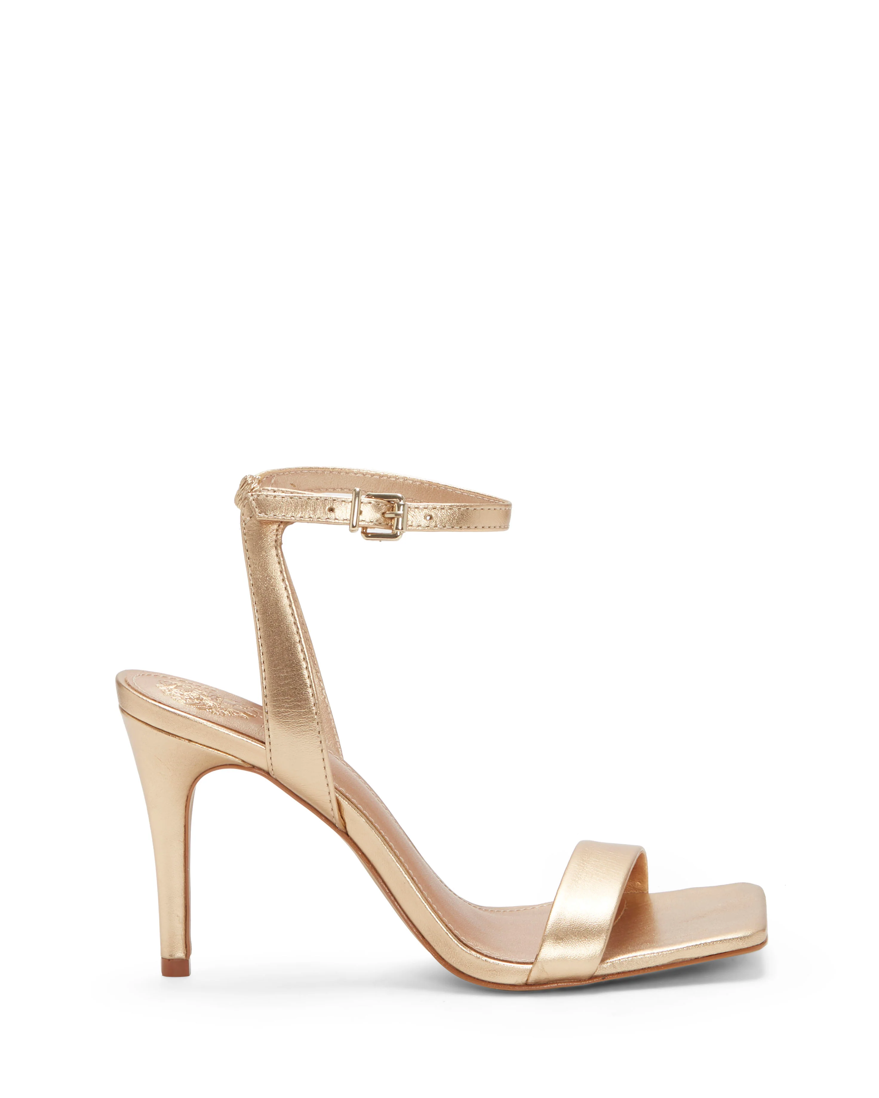 Saprenda Sandal