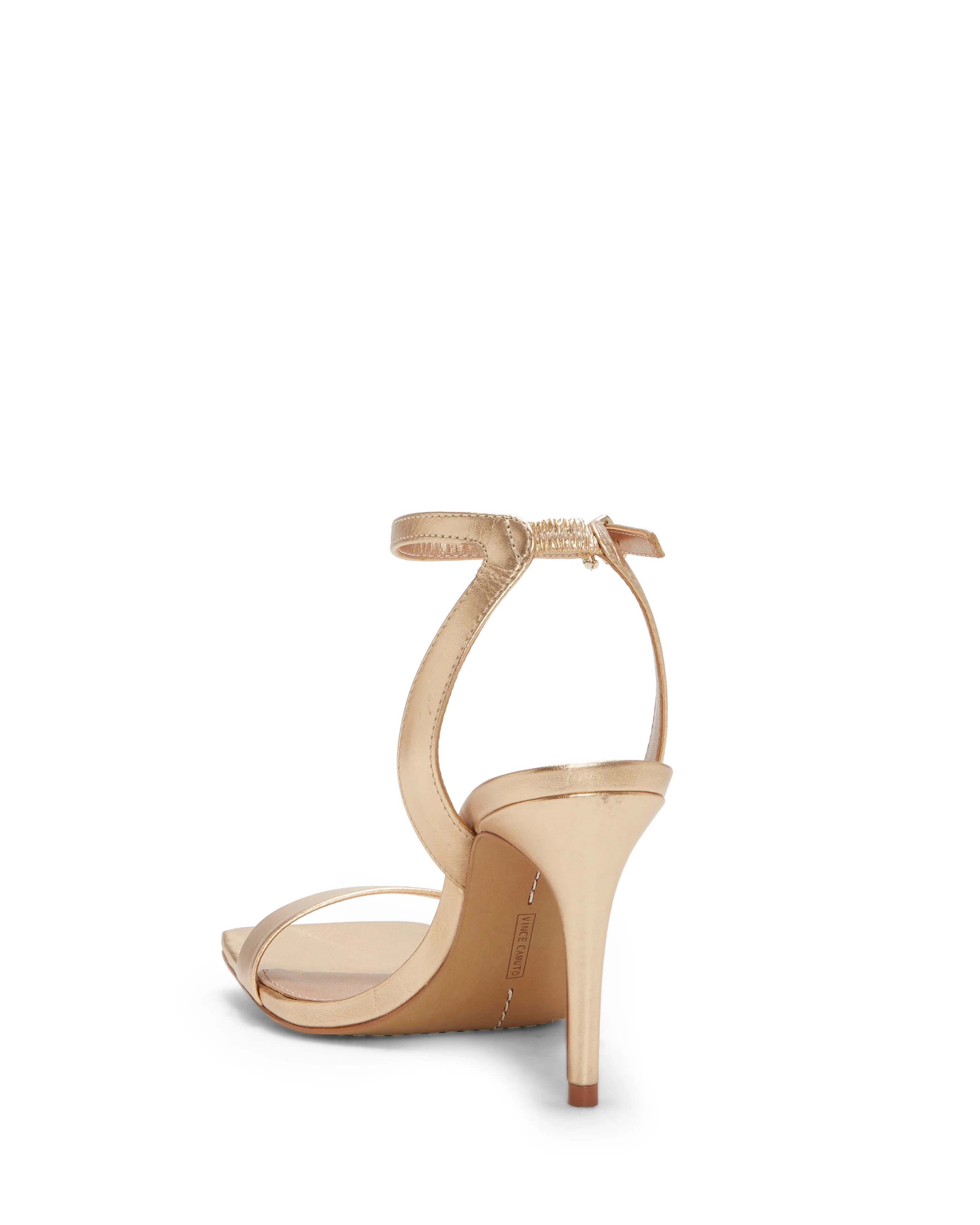 Saprenda Sandal - Image 5