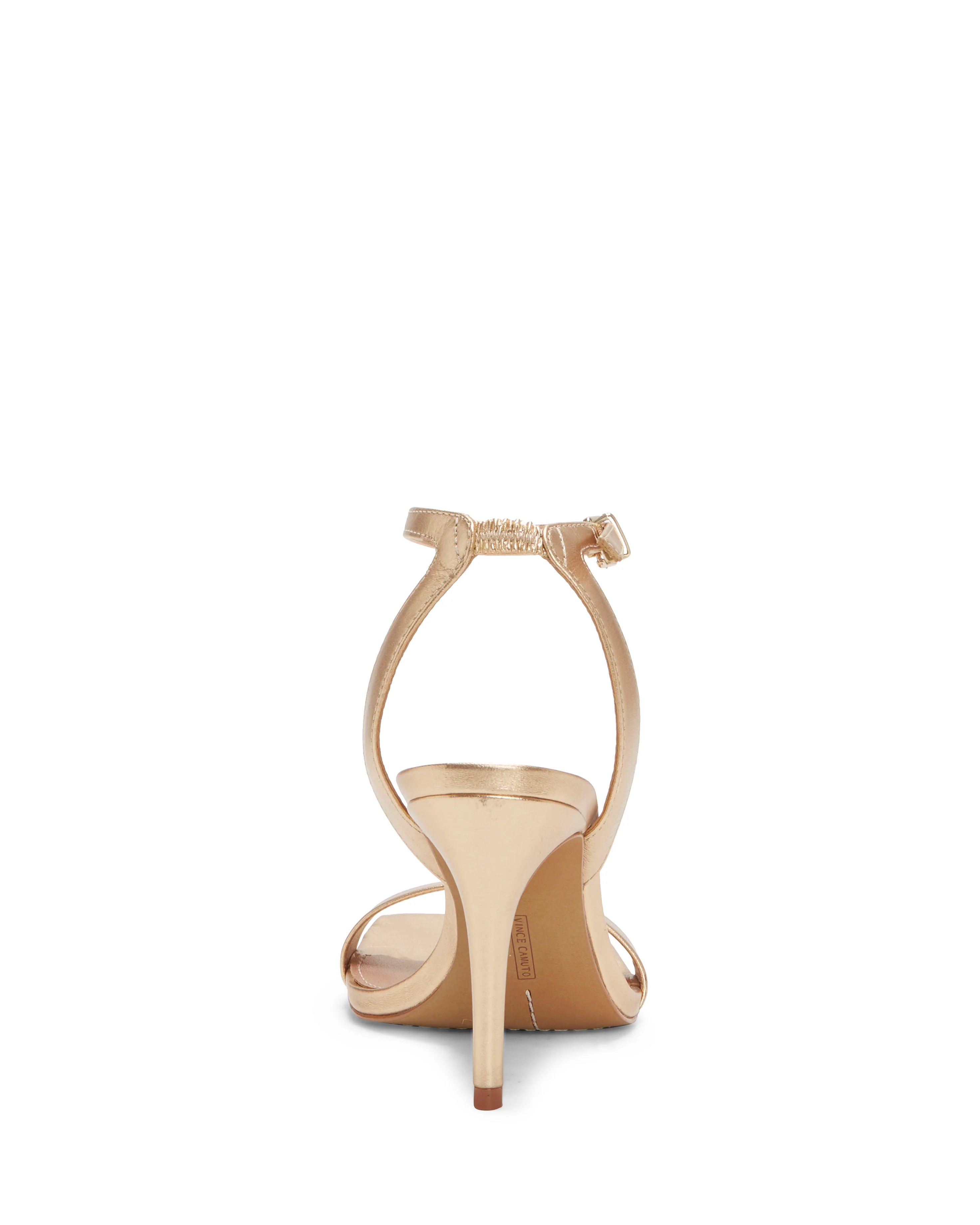 Saprenda Sandal - Image 6