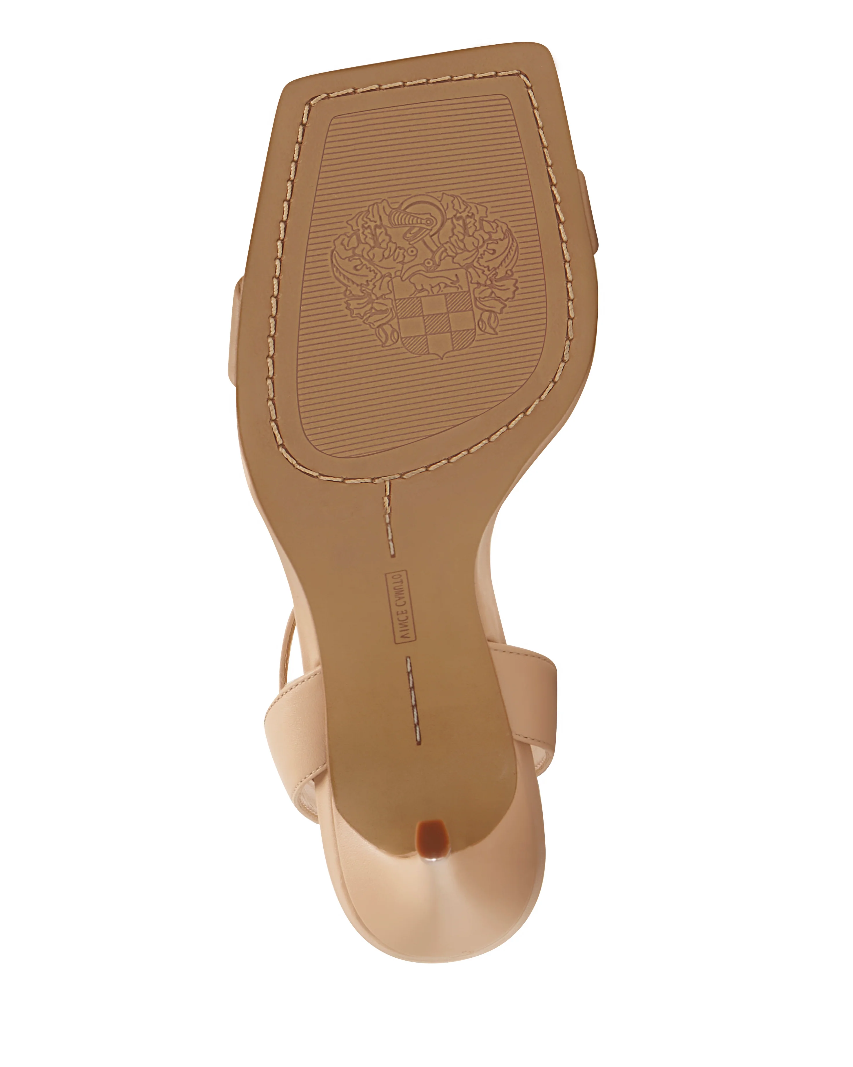 Saprenda Sandal - Image 7