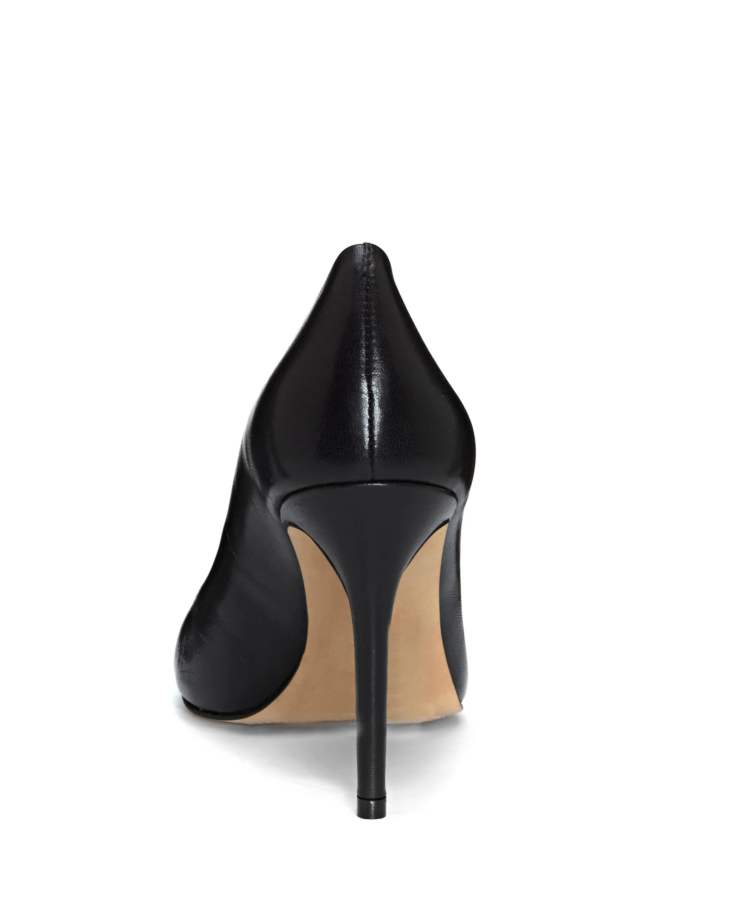 Savilla Pump - Image 5