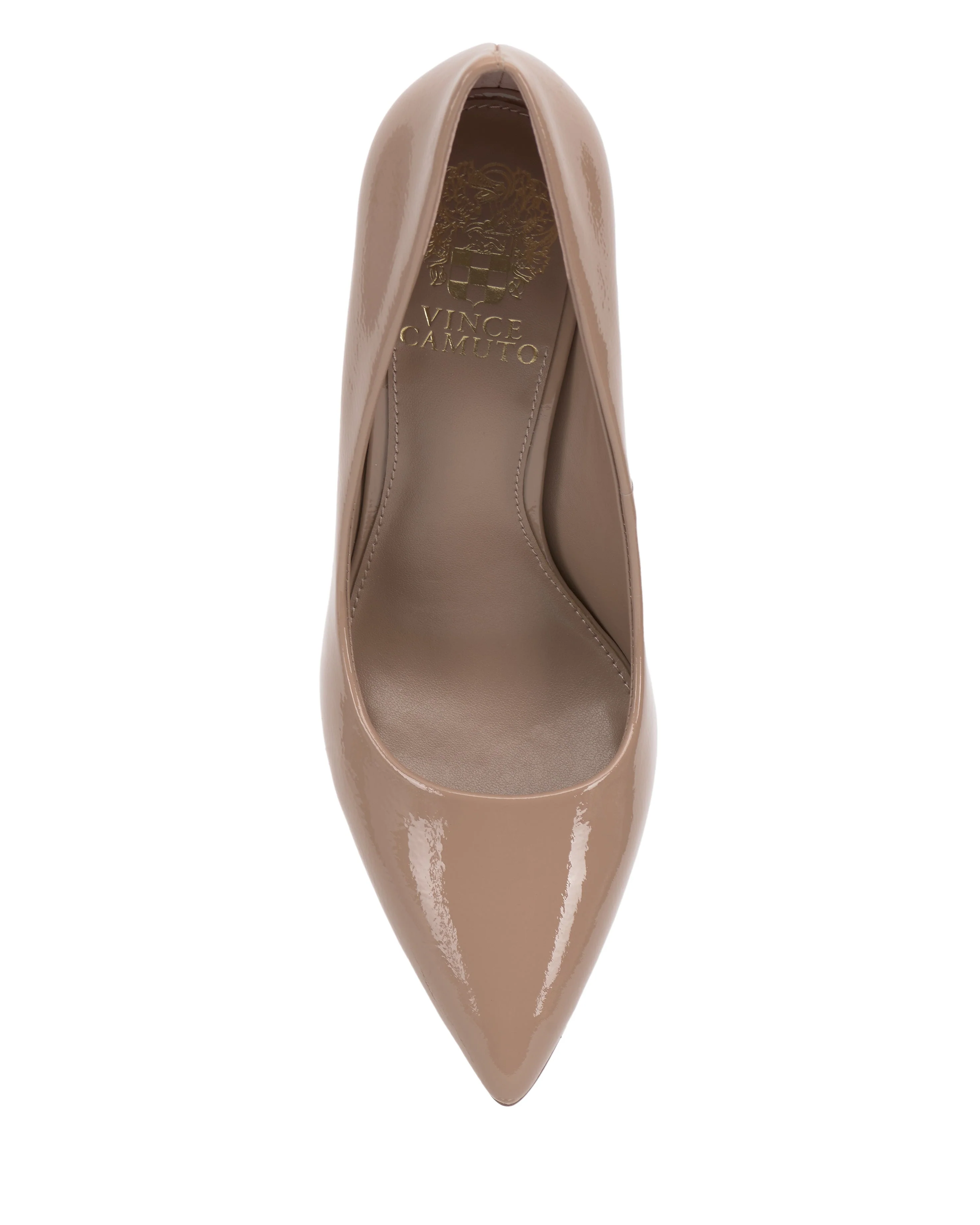 Savilla Pump - Image 4