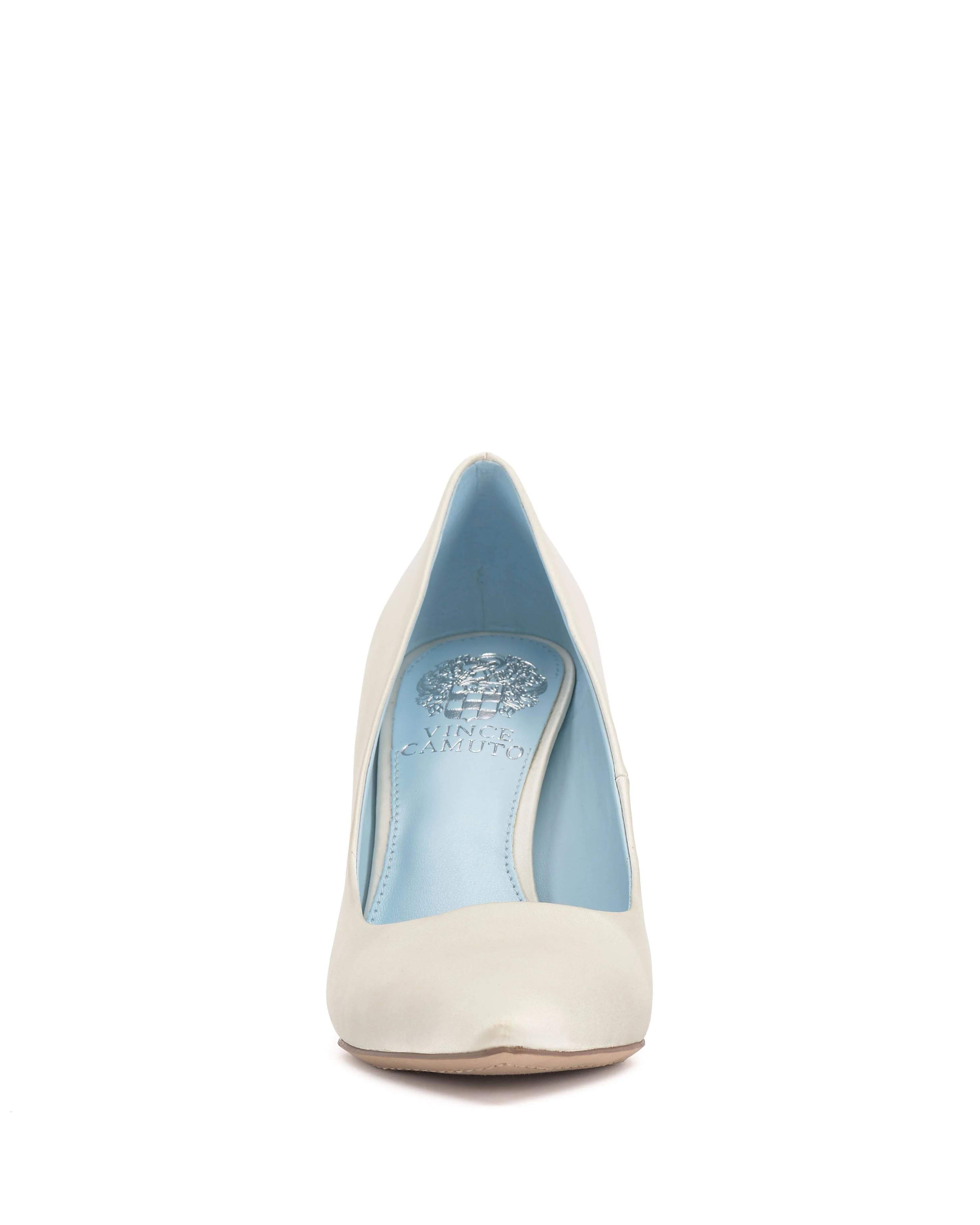 Savilla Pump - Image 3