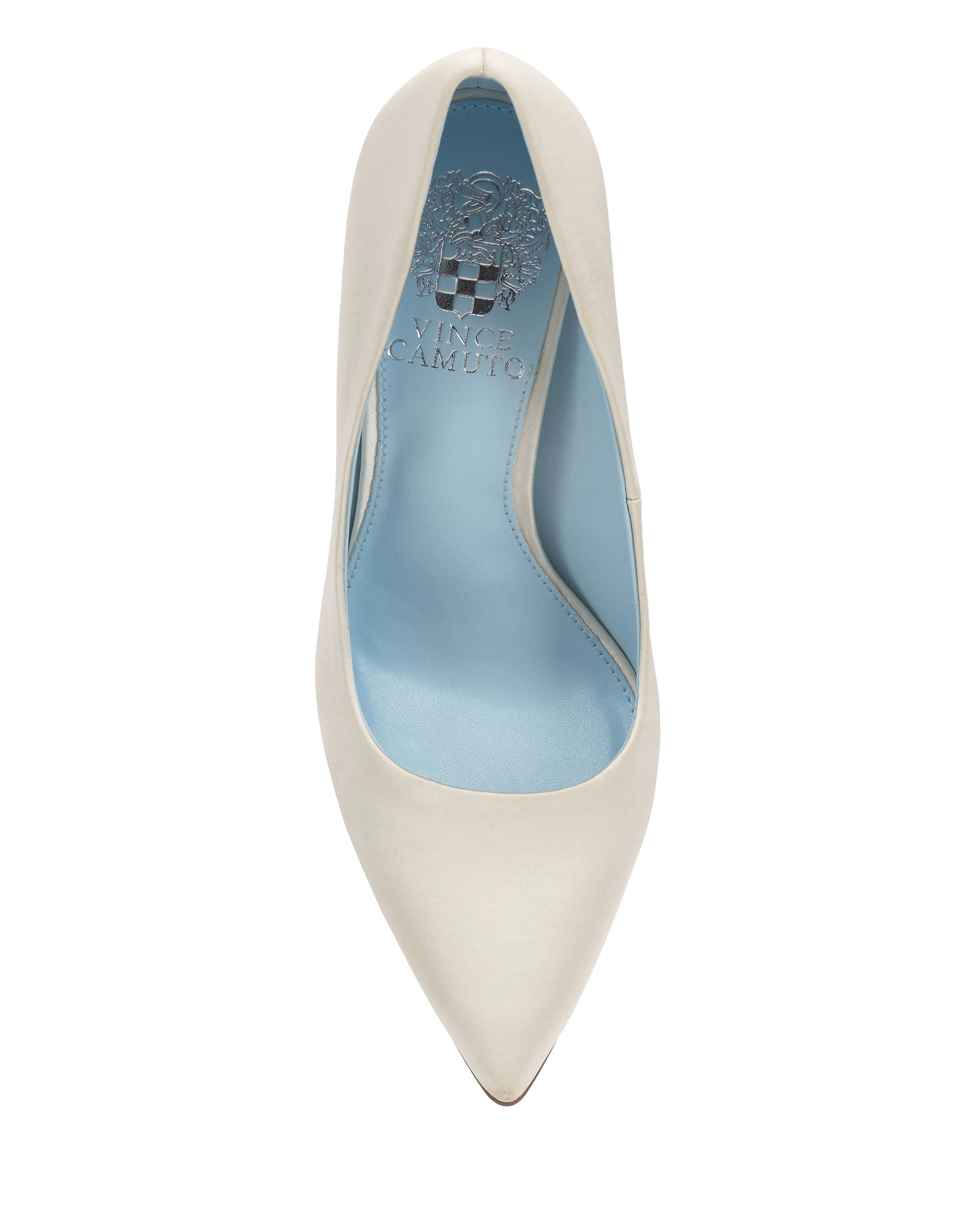 Savilla Pump - Image 4