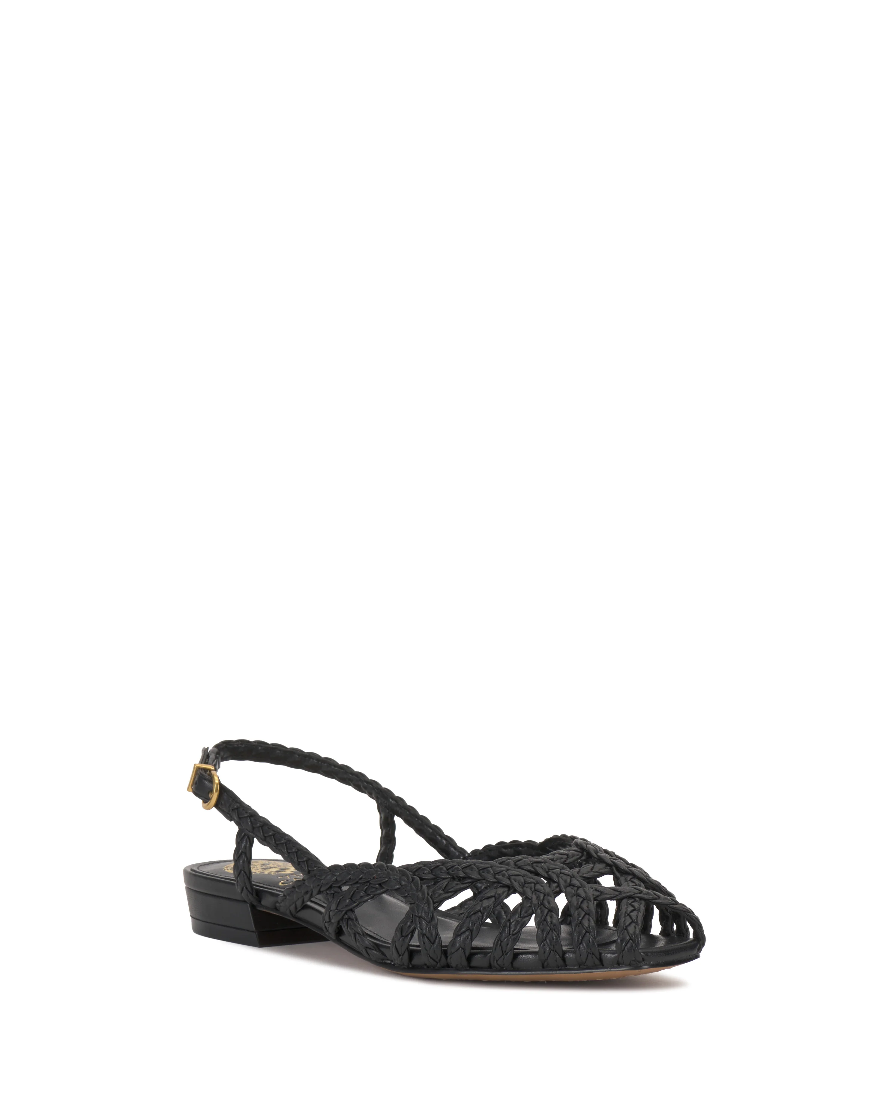 Stiorra Sandal - Image 3