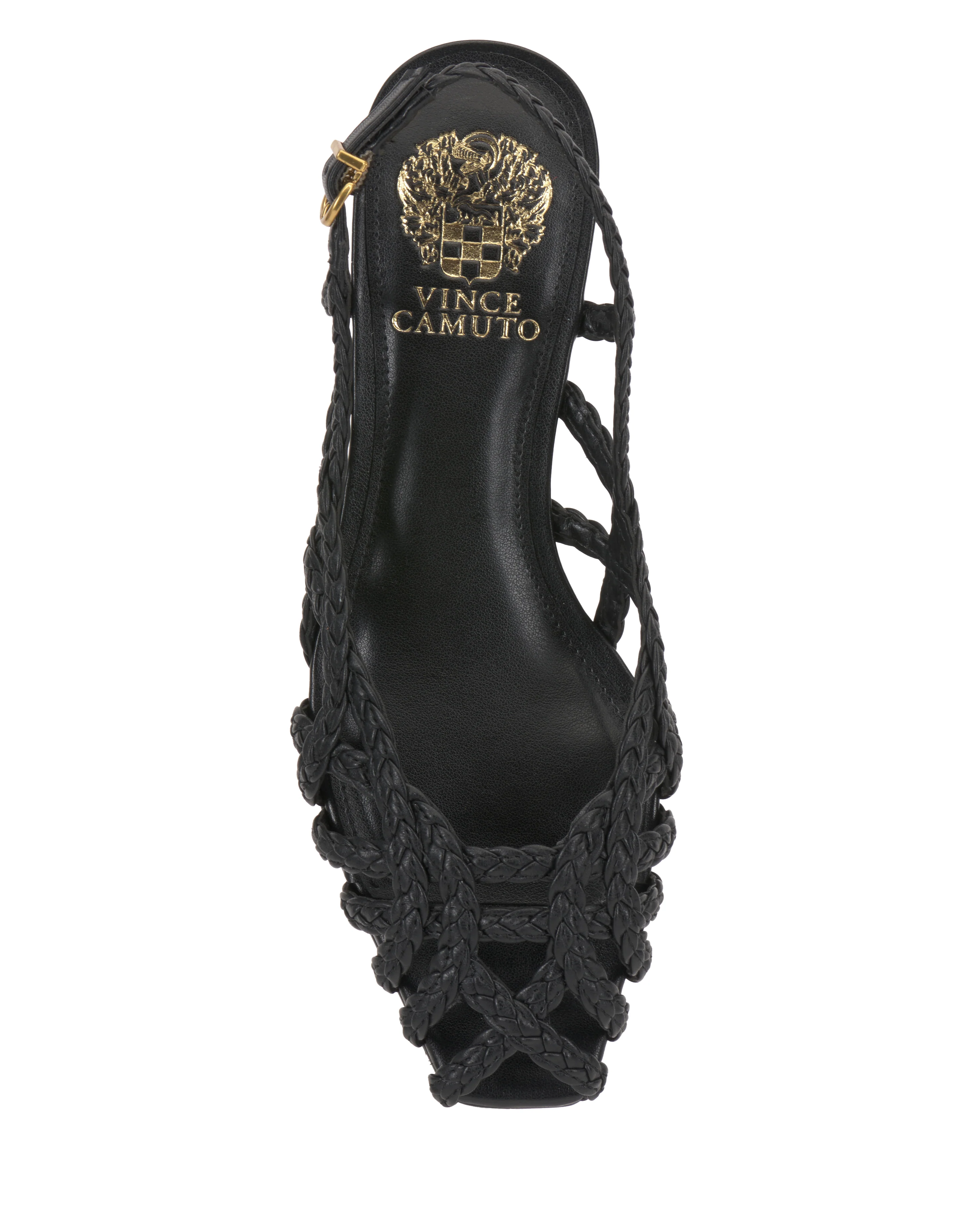Stiorra Sandal - Image 5