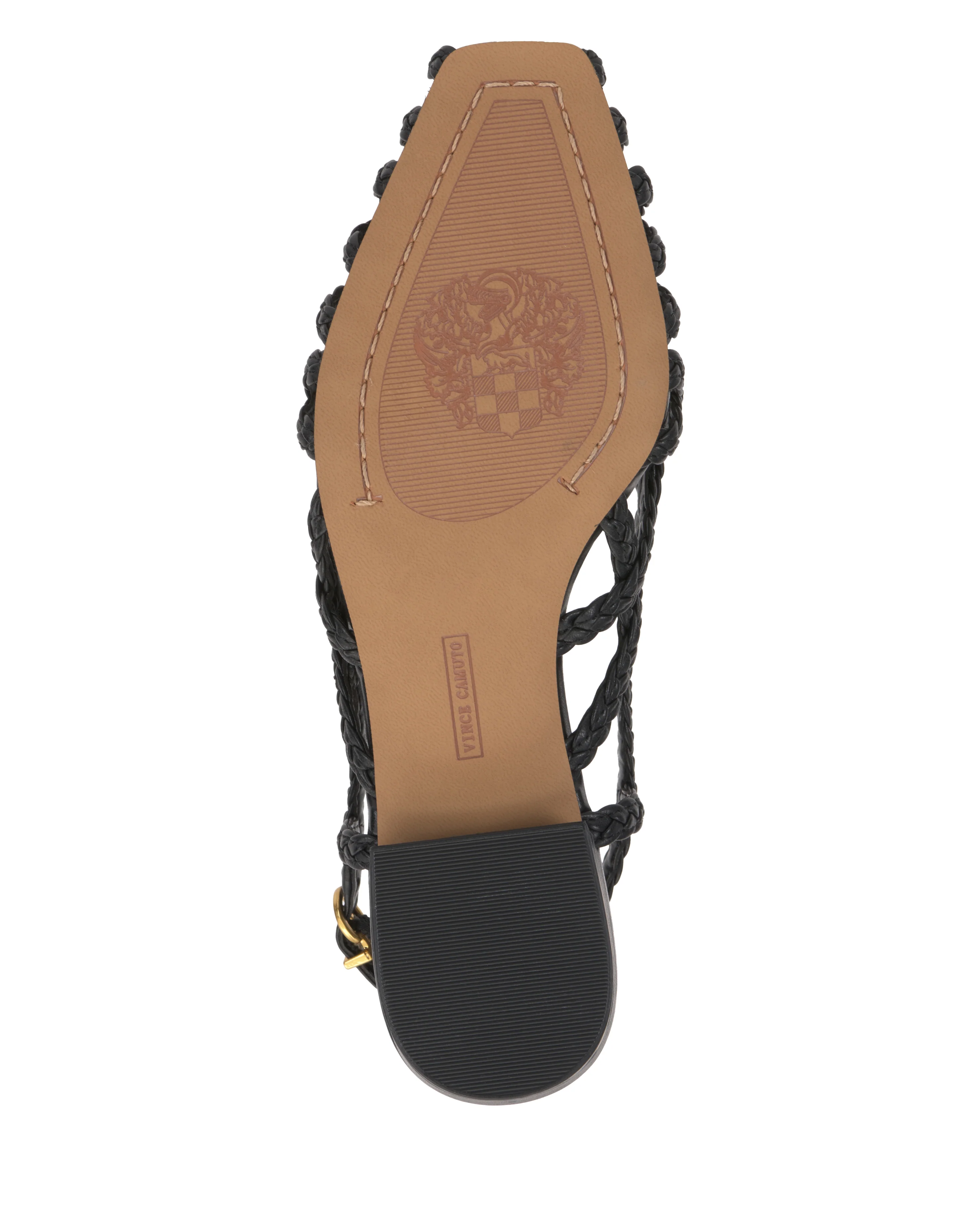 Stiorra Sandal - Image 8