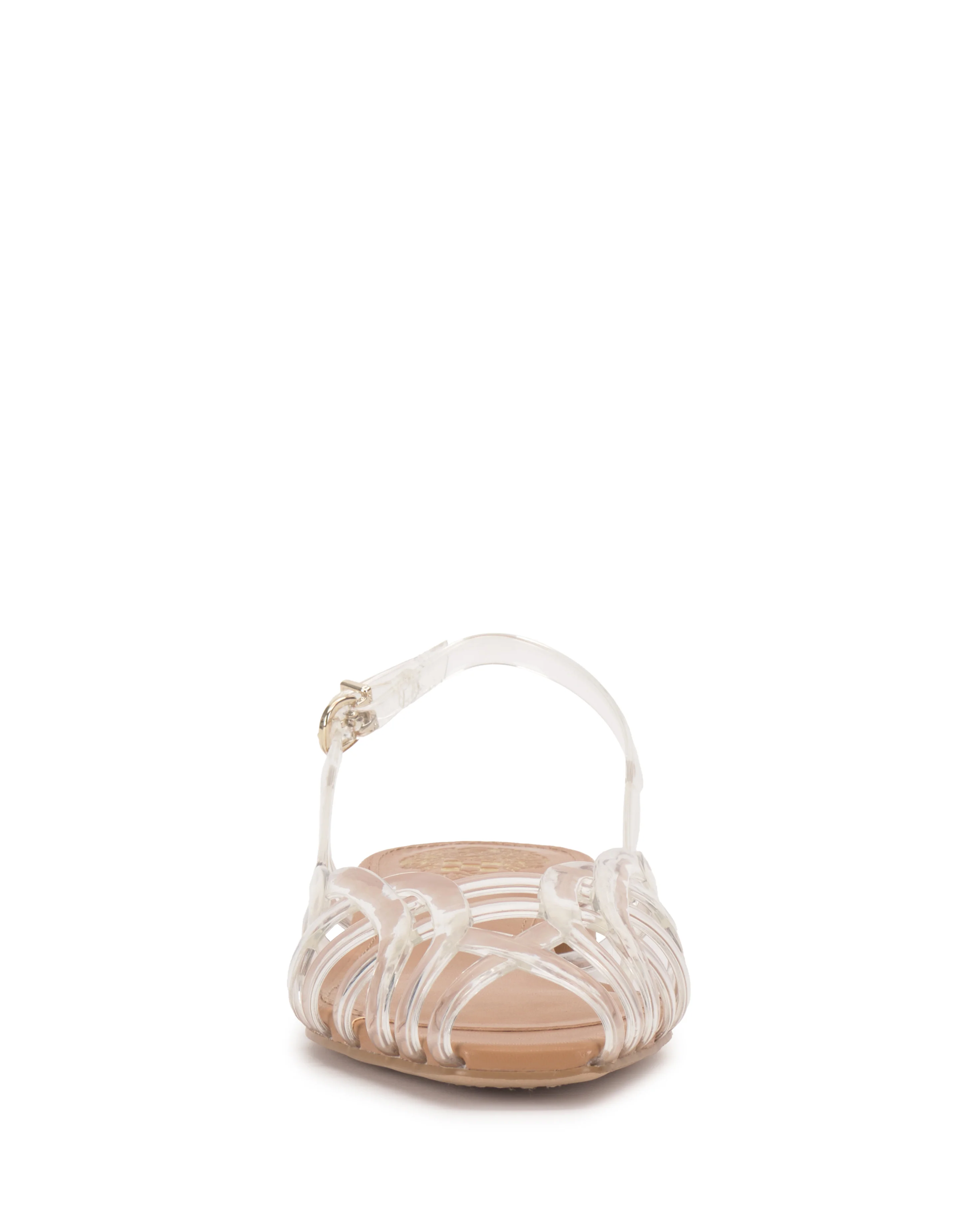 Stiorra Sandal - Image 4