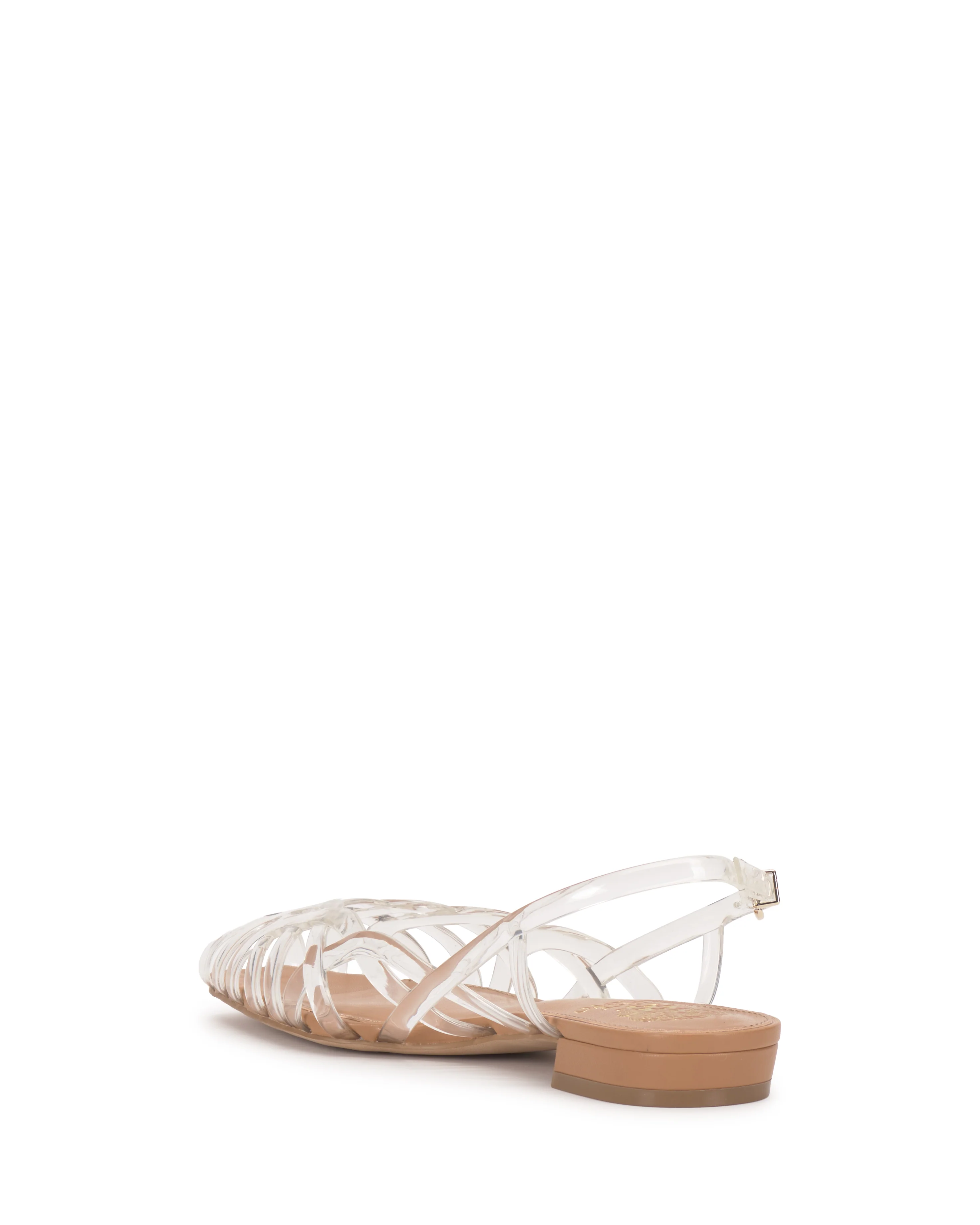 Stiorra Sandal - Image 6