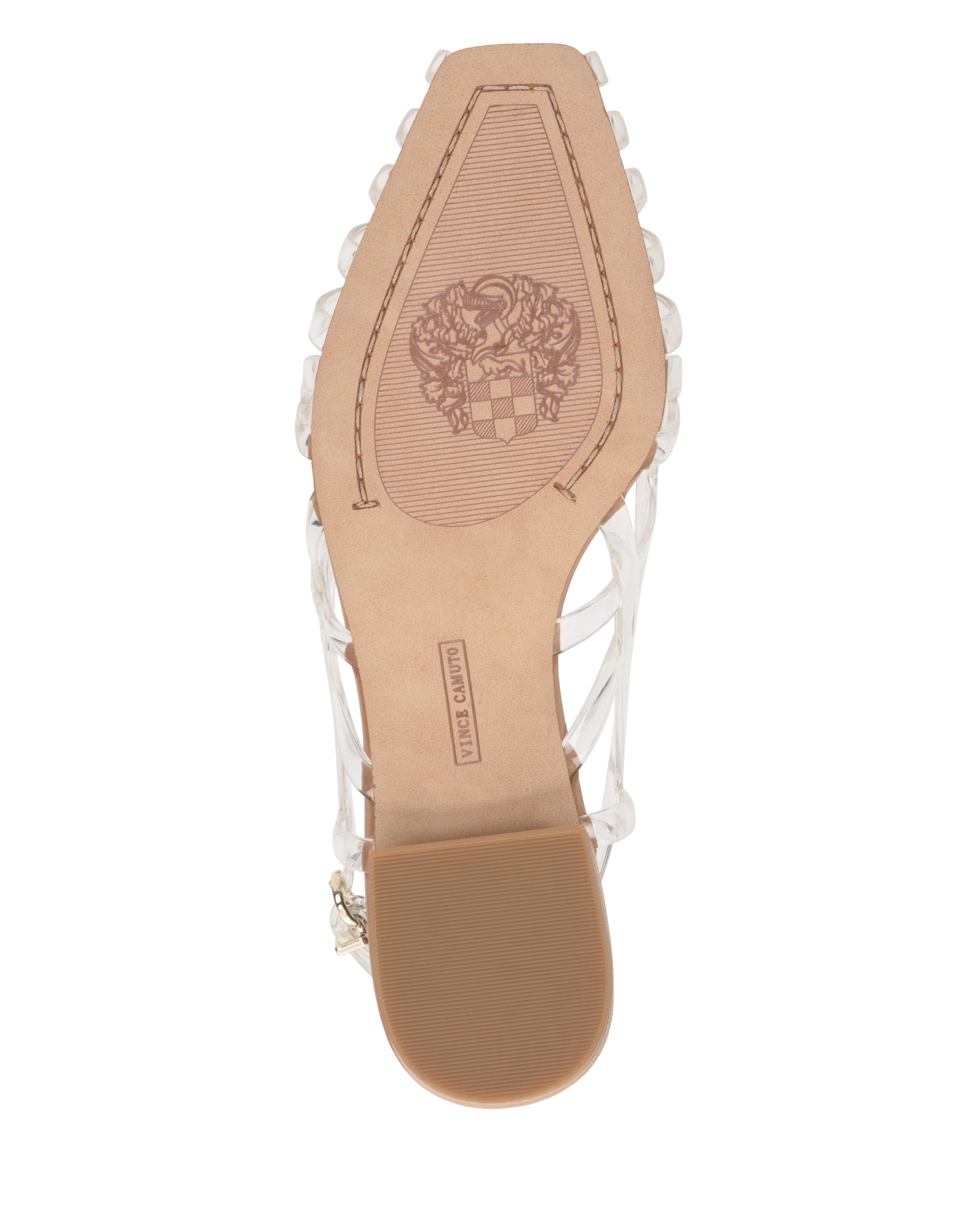 Stiorra Sandal - Image 8