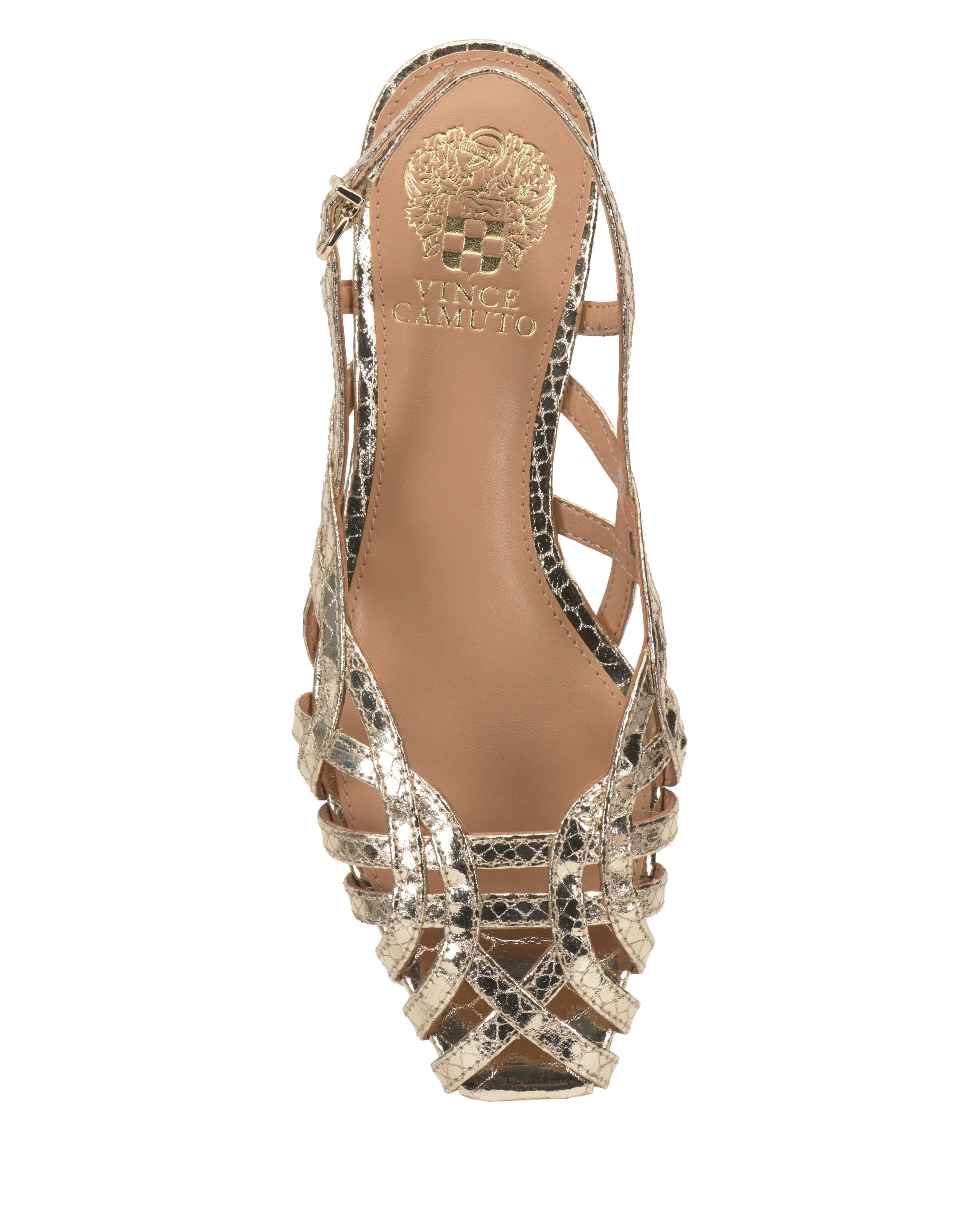 Stiorra Sandal - Image 4