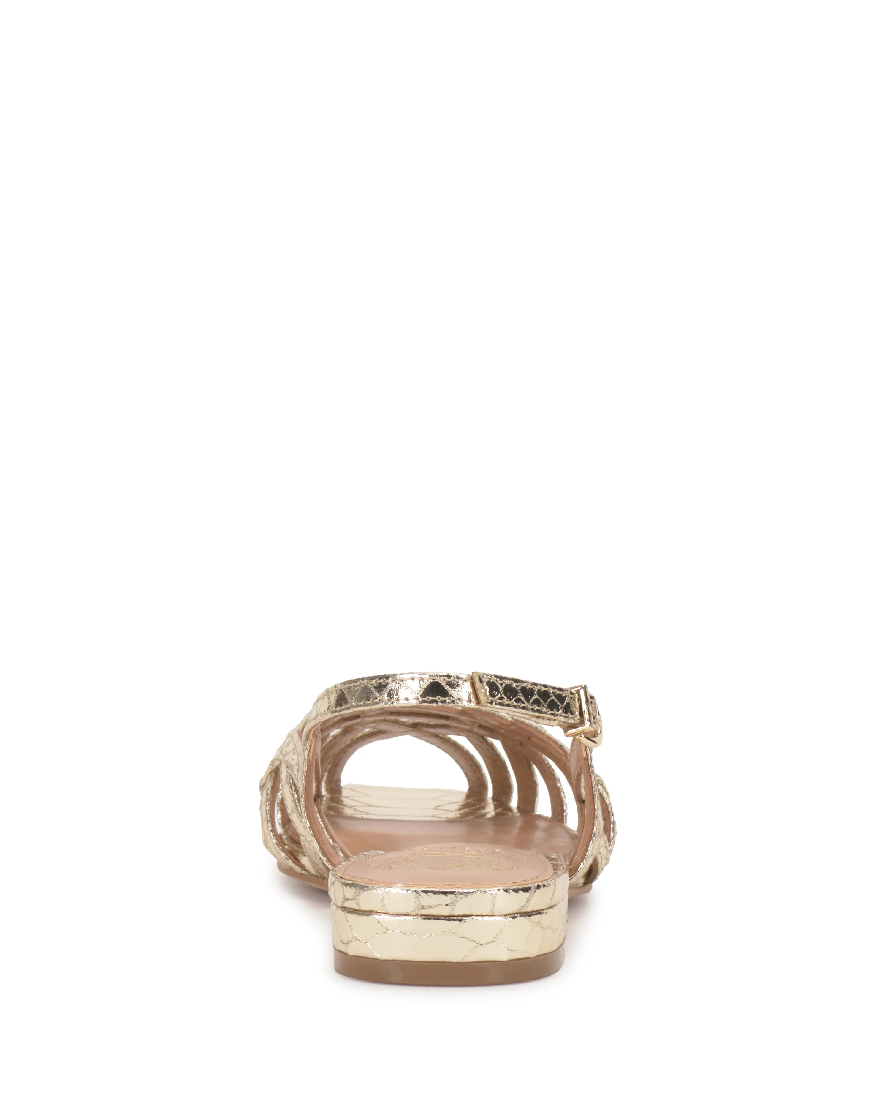 Stiorra Sandal - Image 6