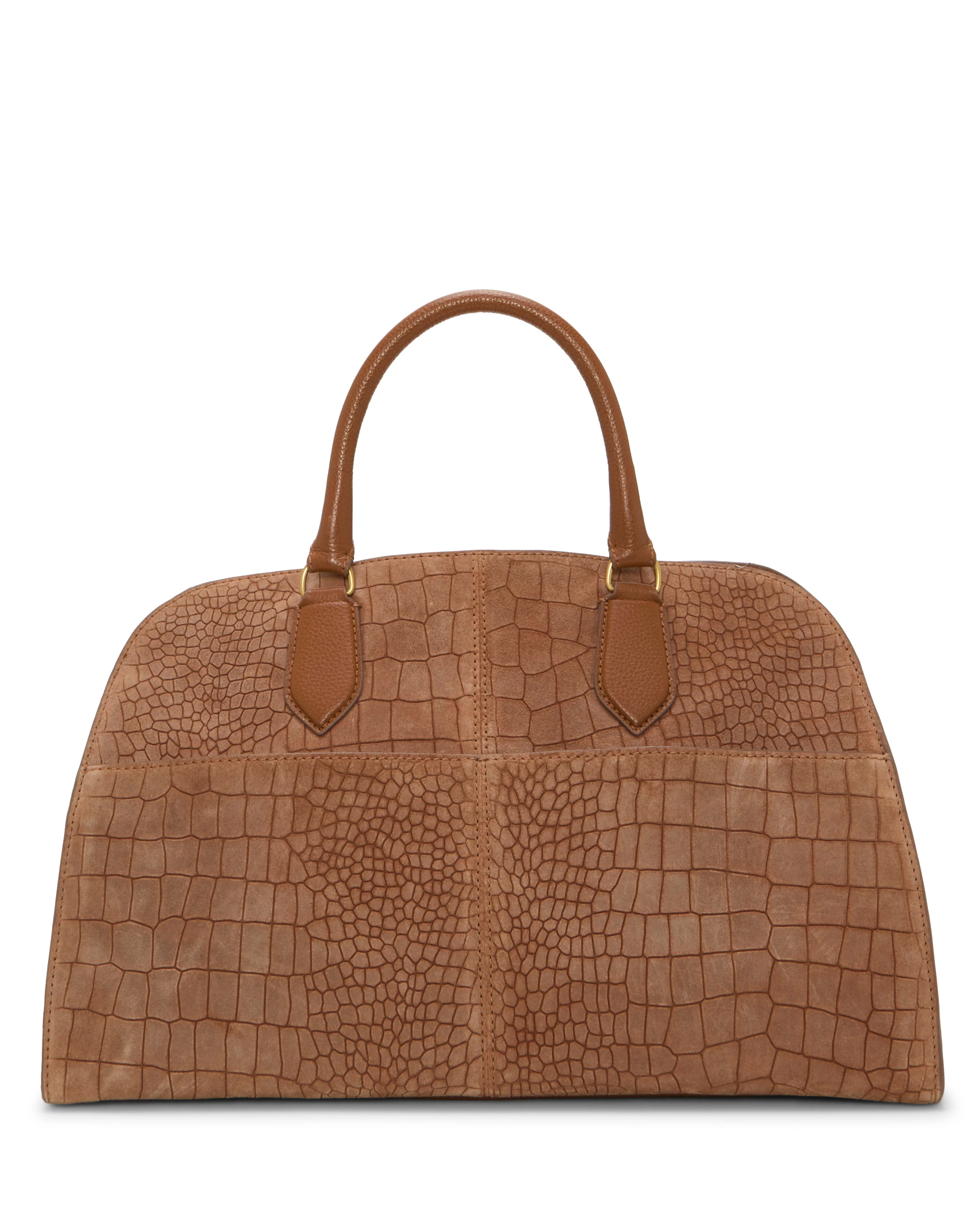 Tasha Satchel Bag - Image 2