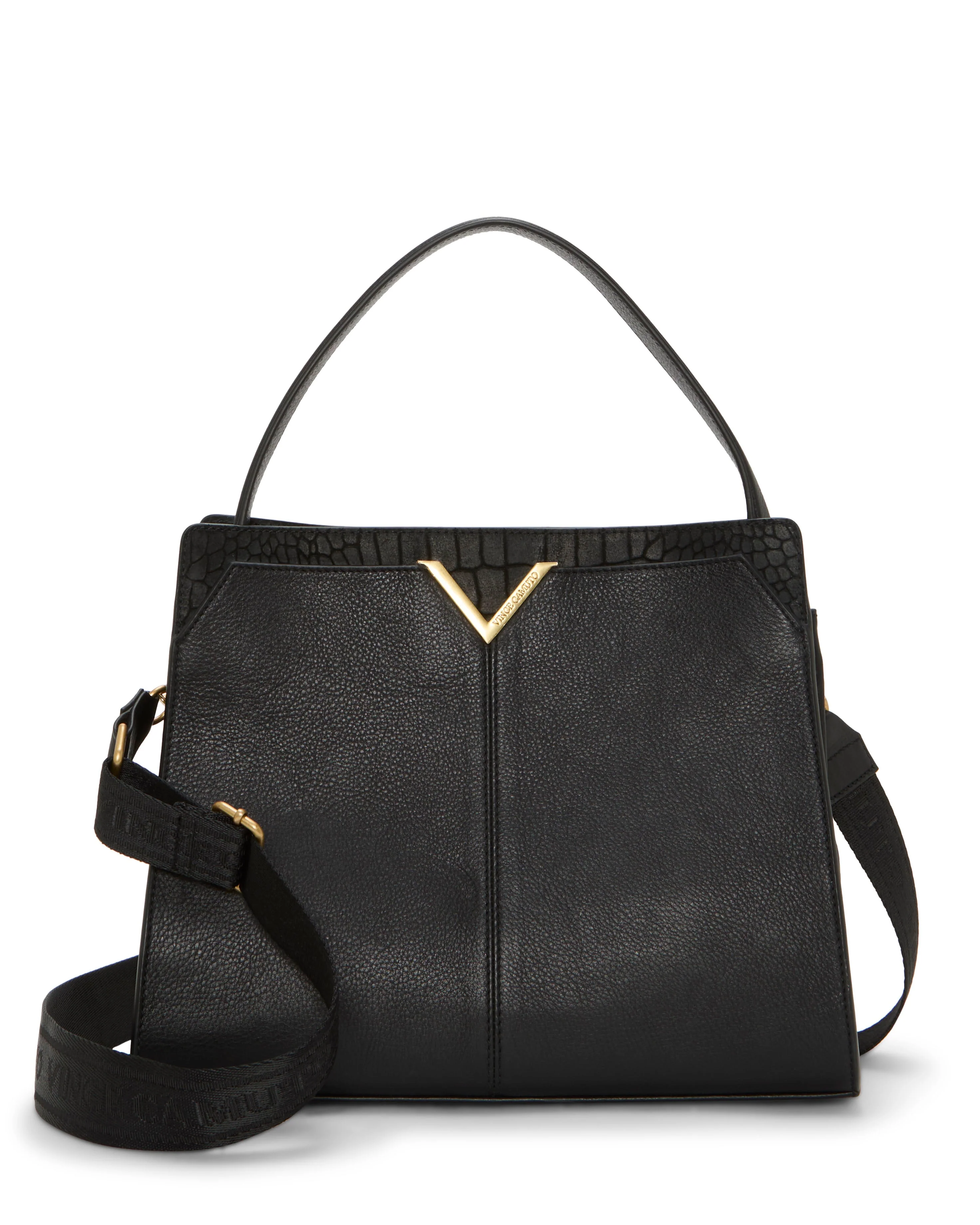 Tasha Shoulder Bag - Image 2