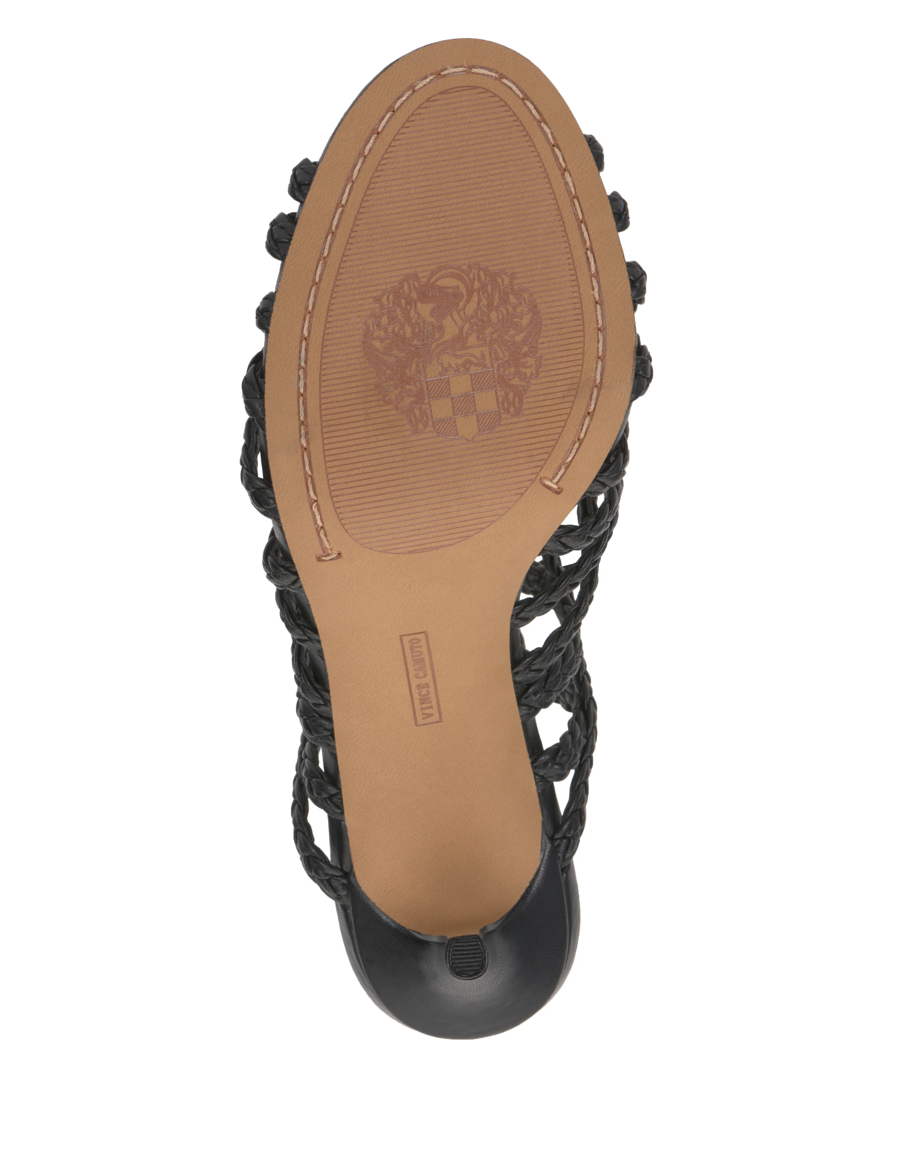 Tilly Sandal - Image 10