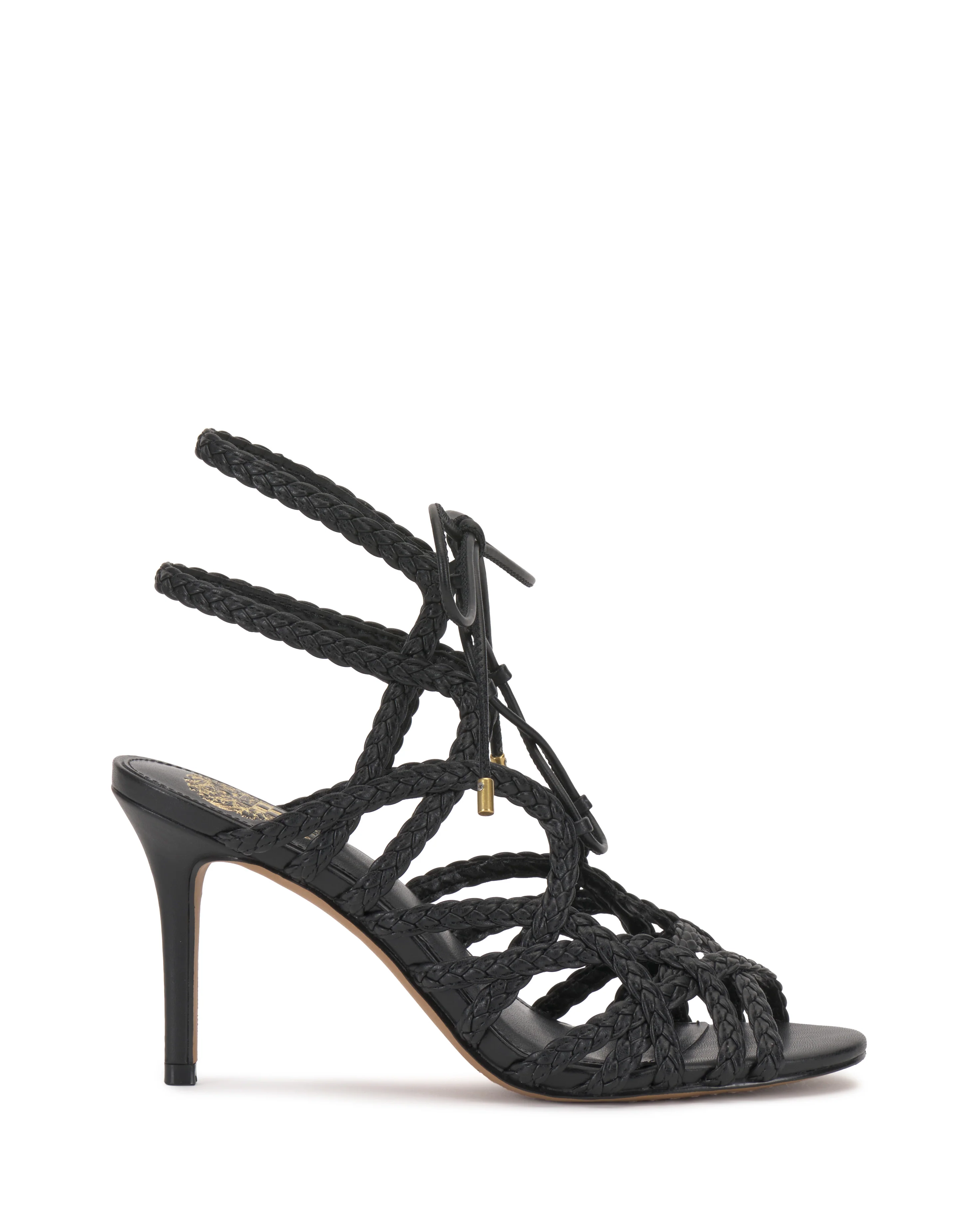 Tilly Sandal - Image 2