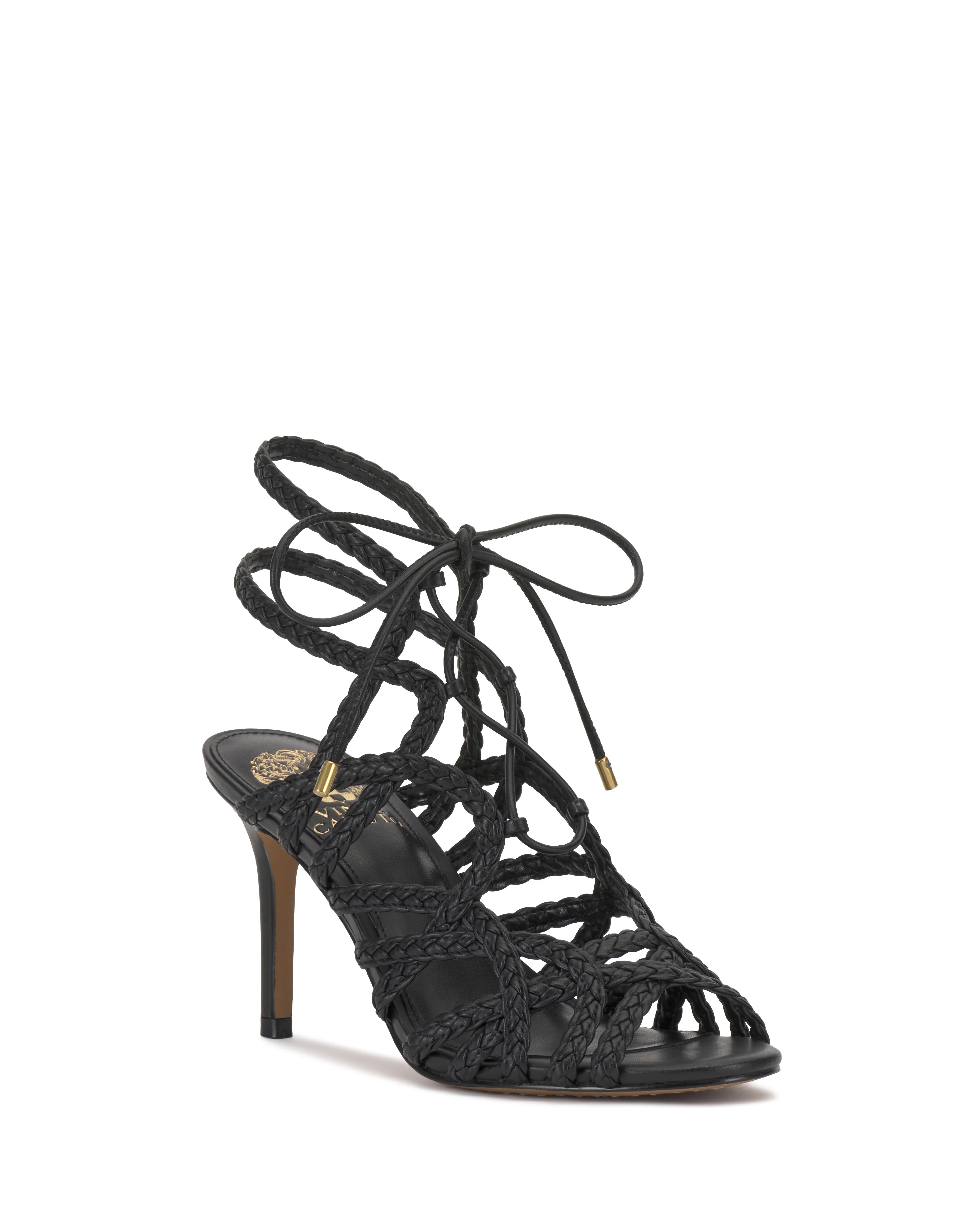 Tilly Sandal - Image 3