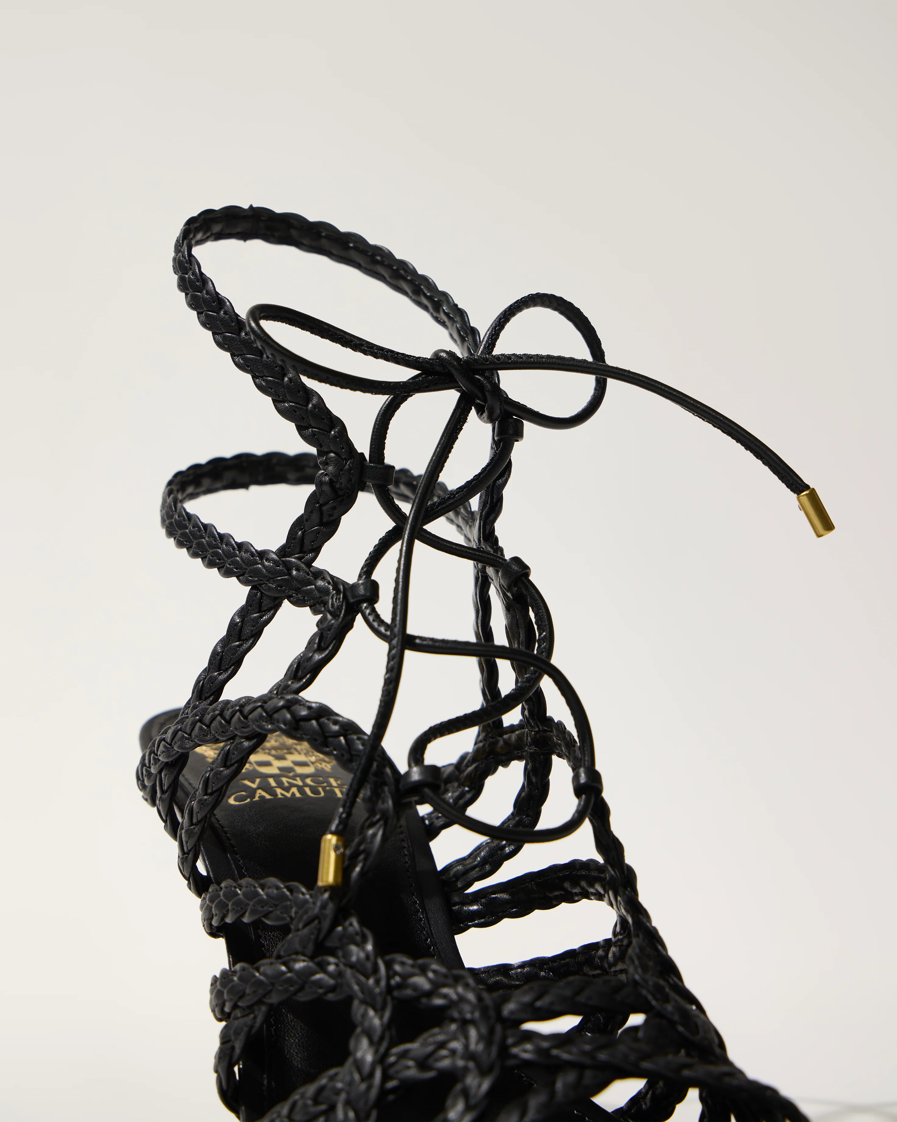 Tilly Sandal - Image 4