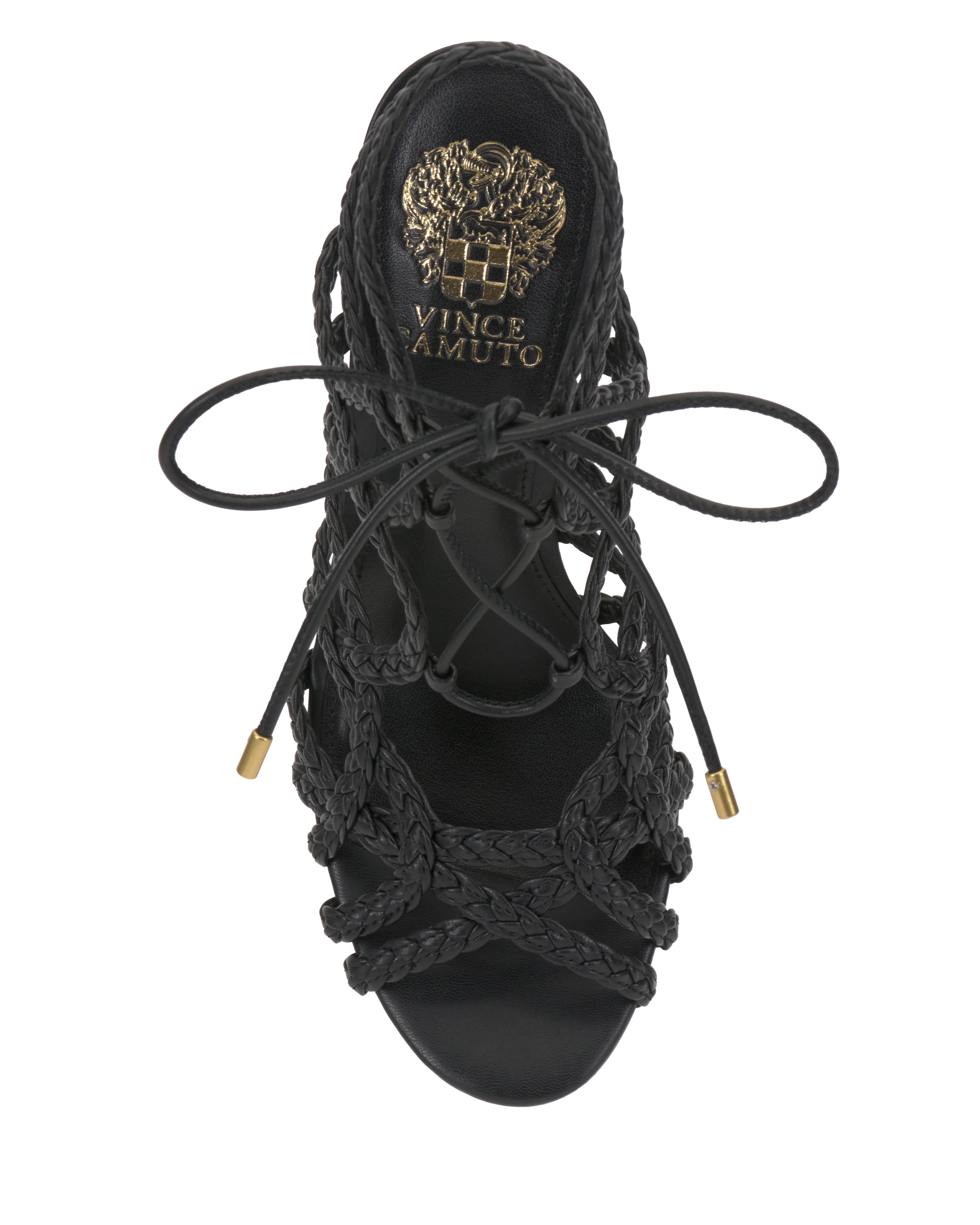 Tilly Sandal - Image 7
