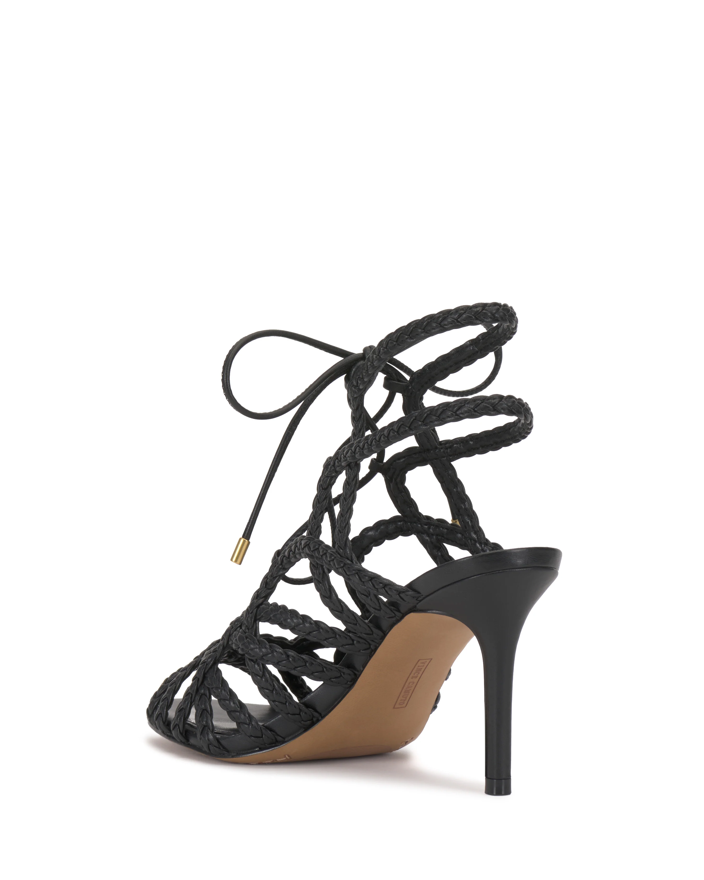 Tilly Sandal - Image 8