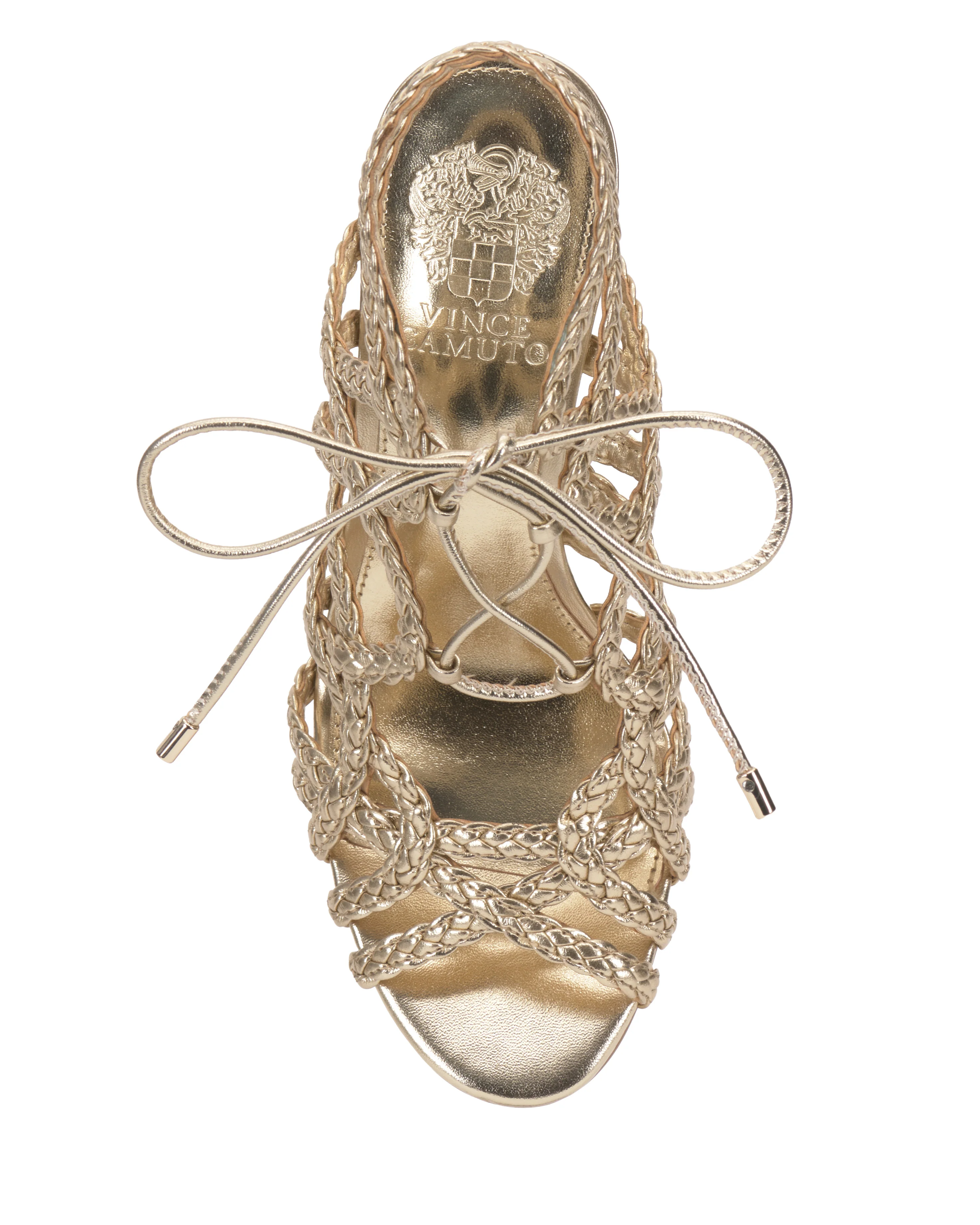 Tilly Sandal - Image 5
