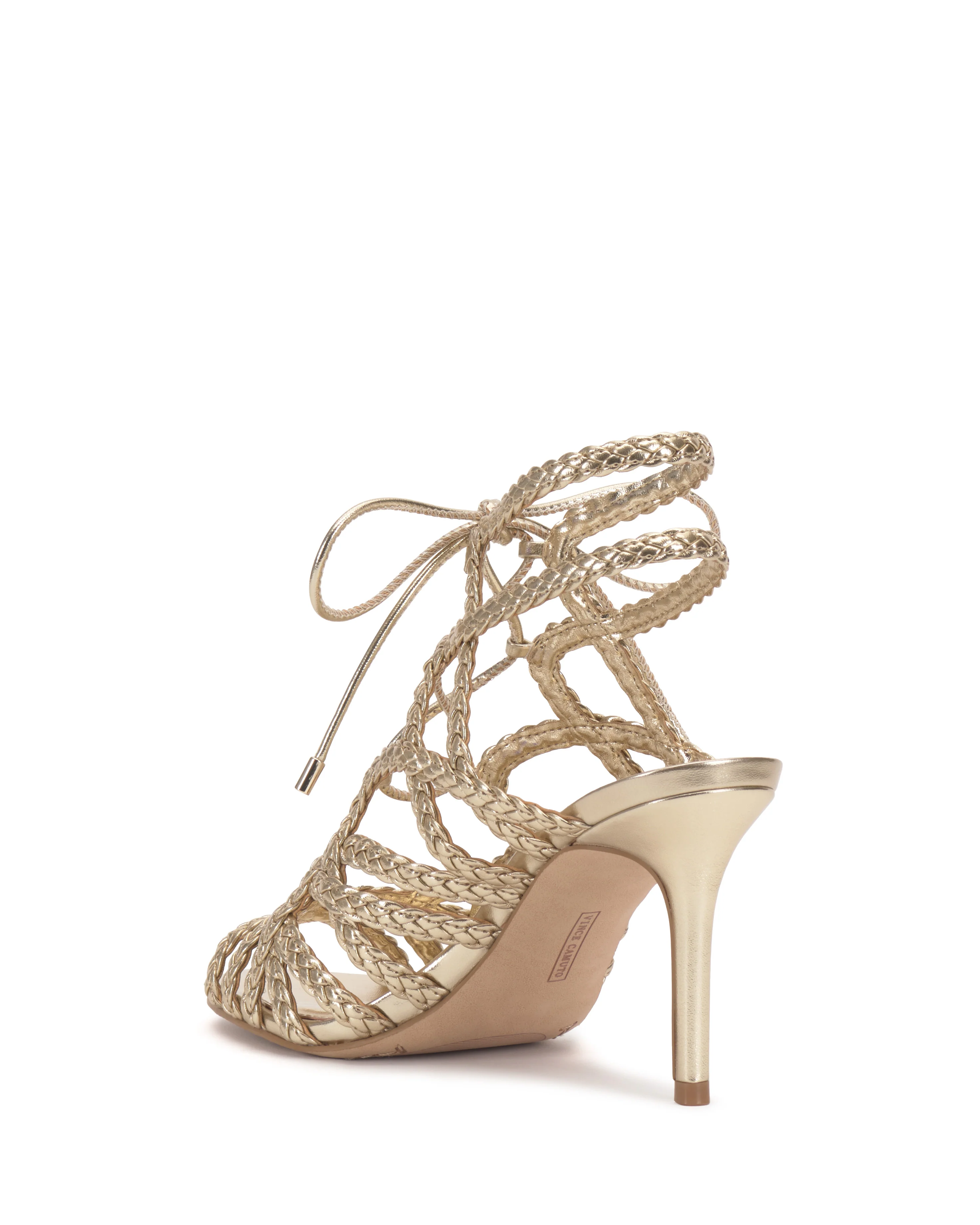 Tilly Sandal - Image 6