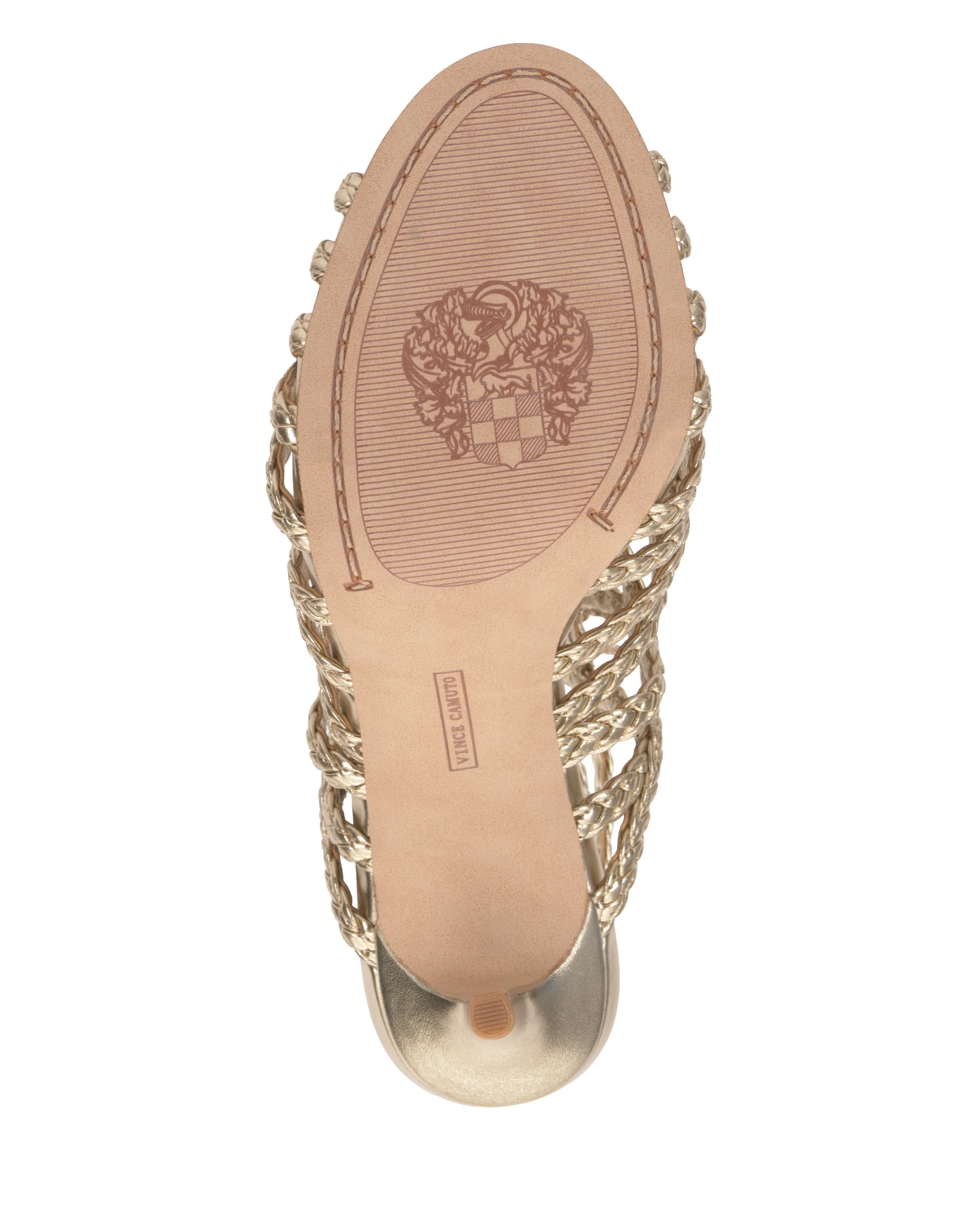 Tilly Sandal - Image 8