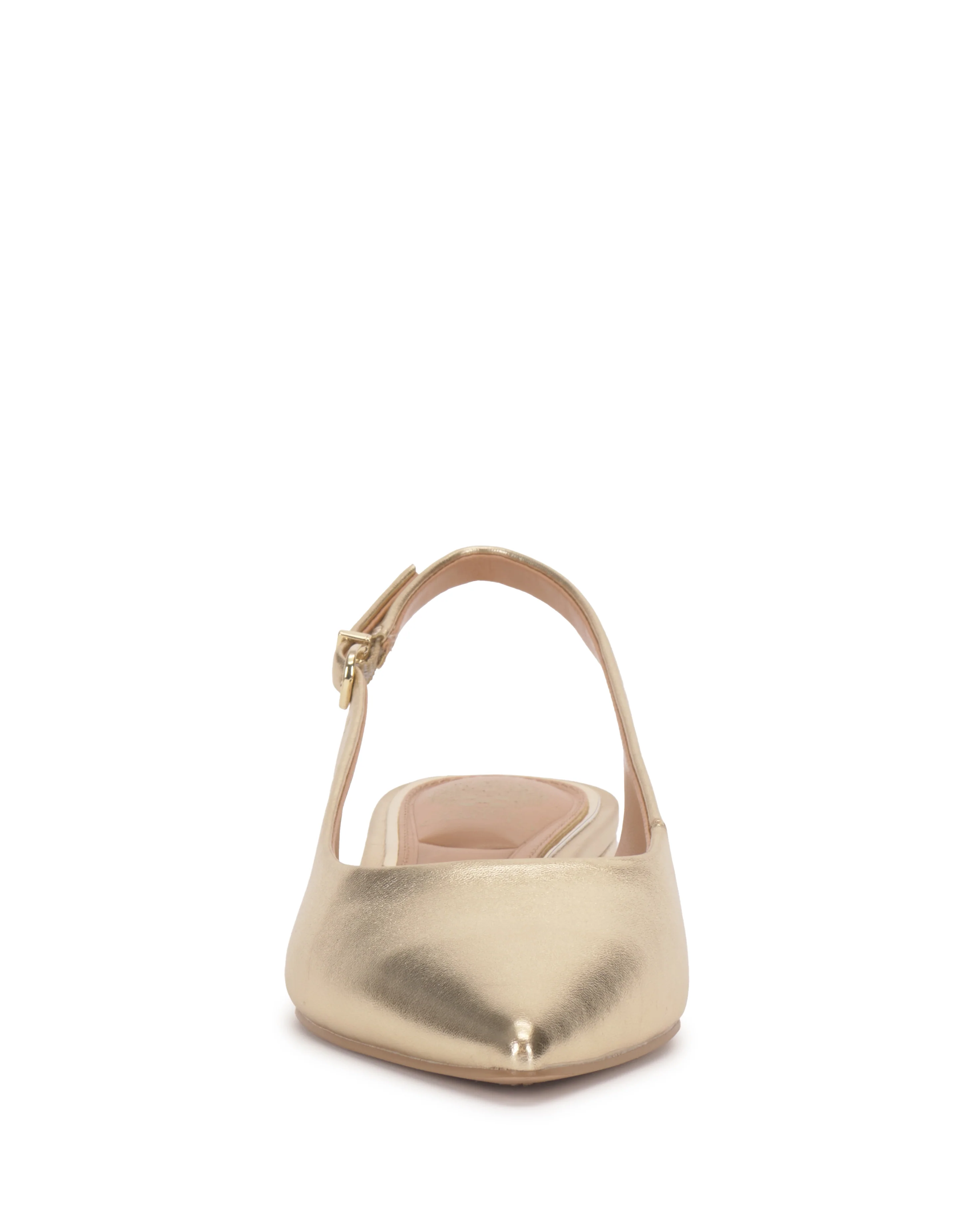 Valiey Slingback Pump - Image 3
