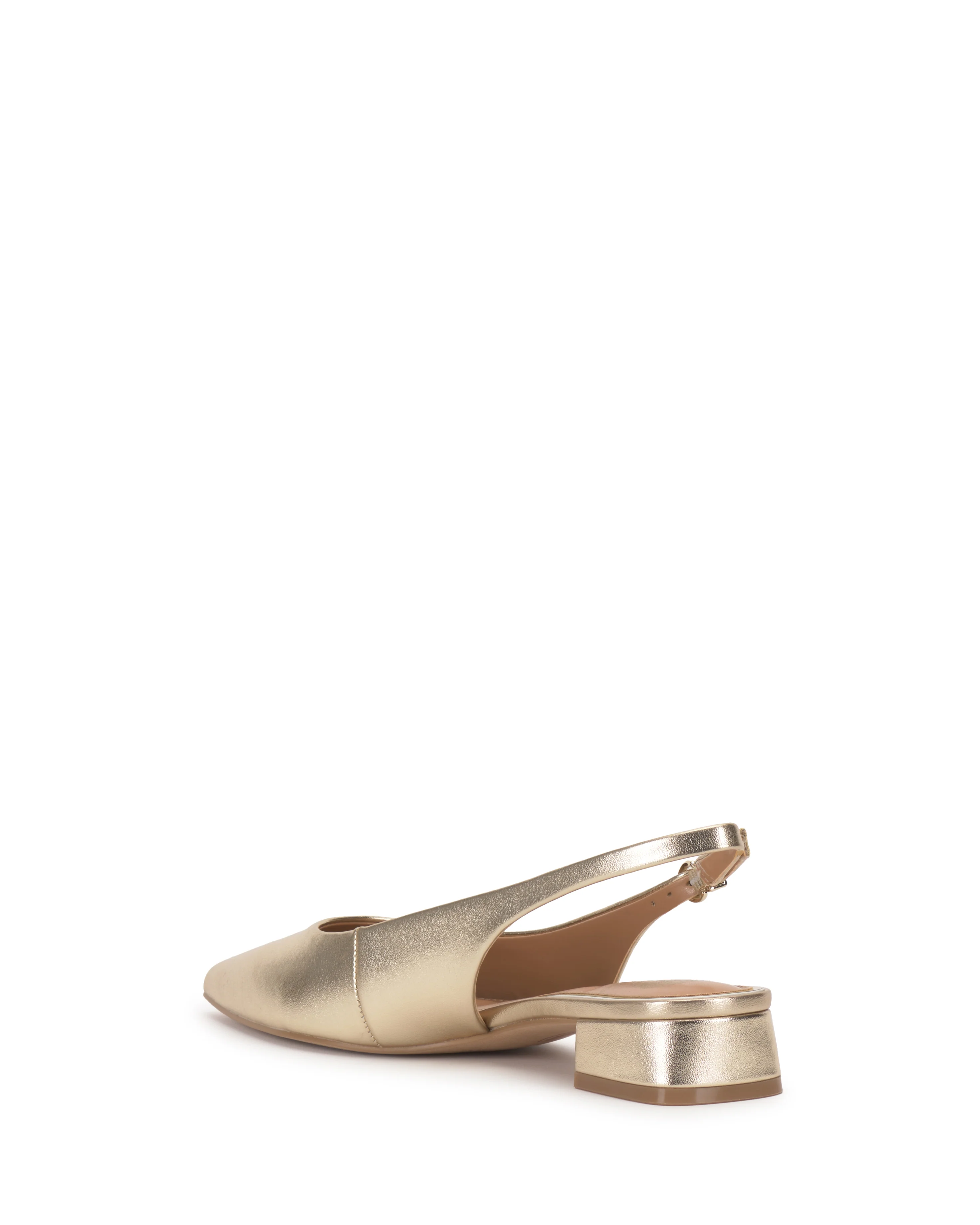 Valiey Slingback Pump - Image 5