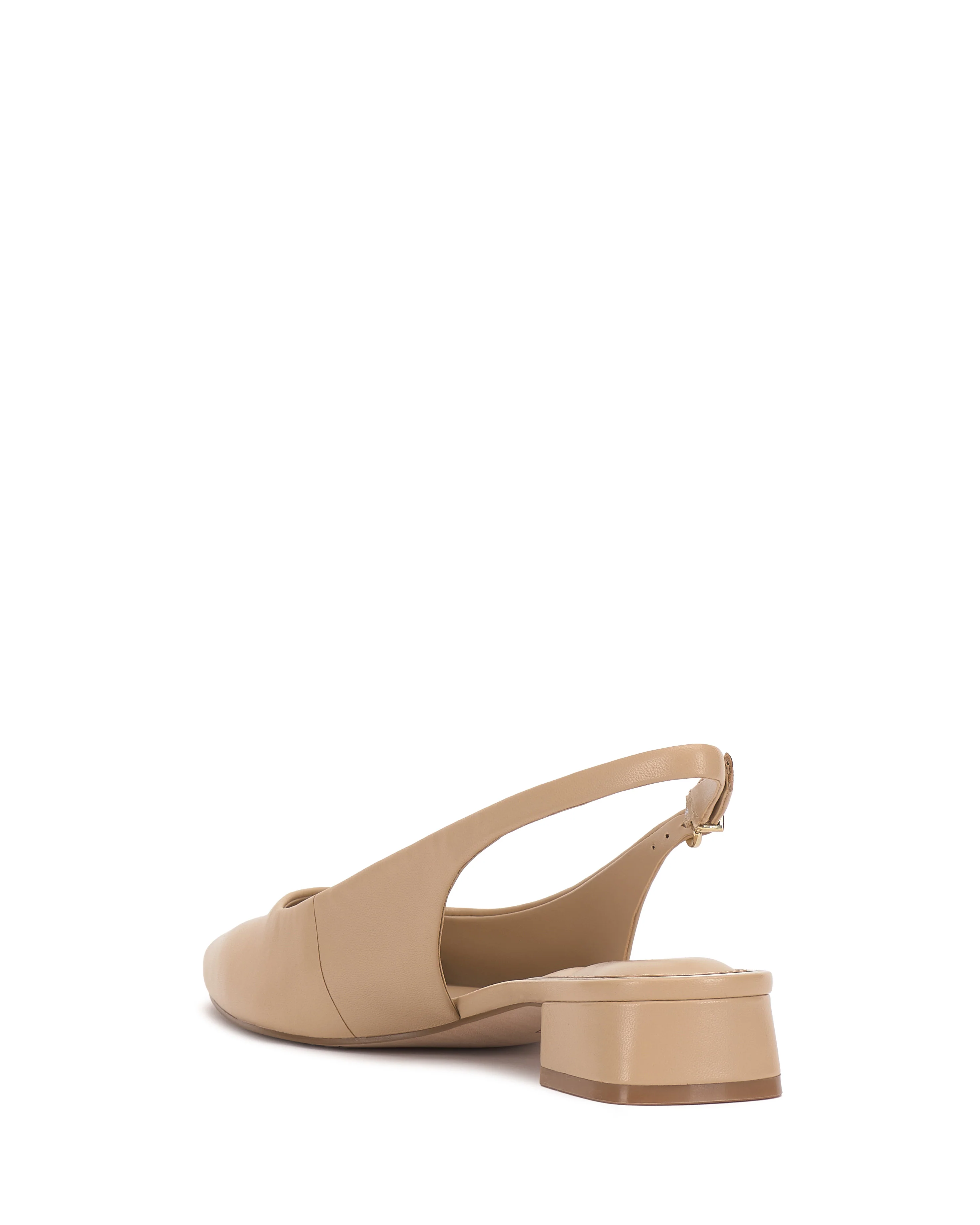 Valiey Slingback Pump - Image 5