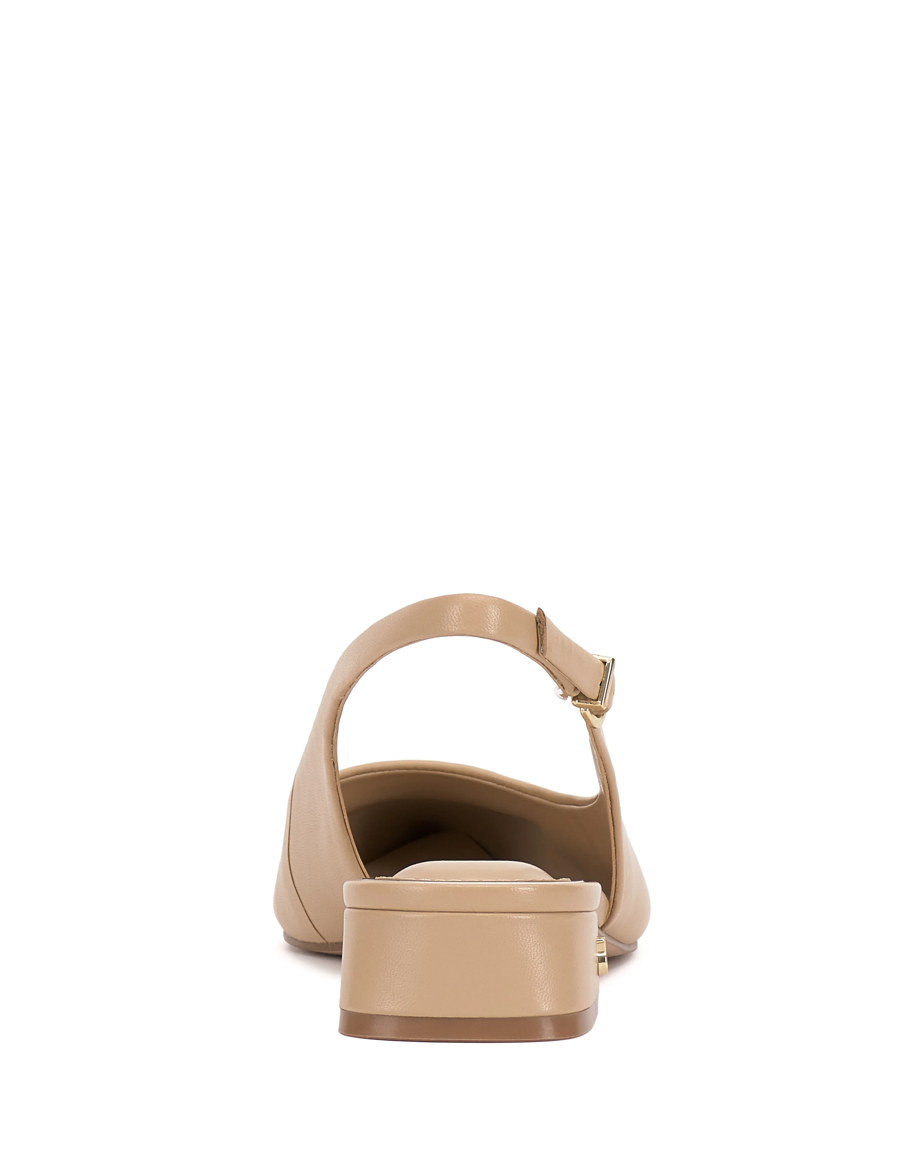 Valiey Slingback Pump - Image 6