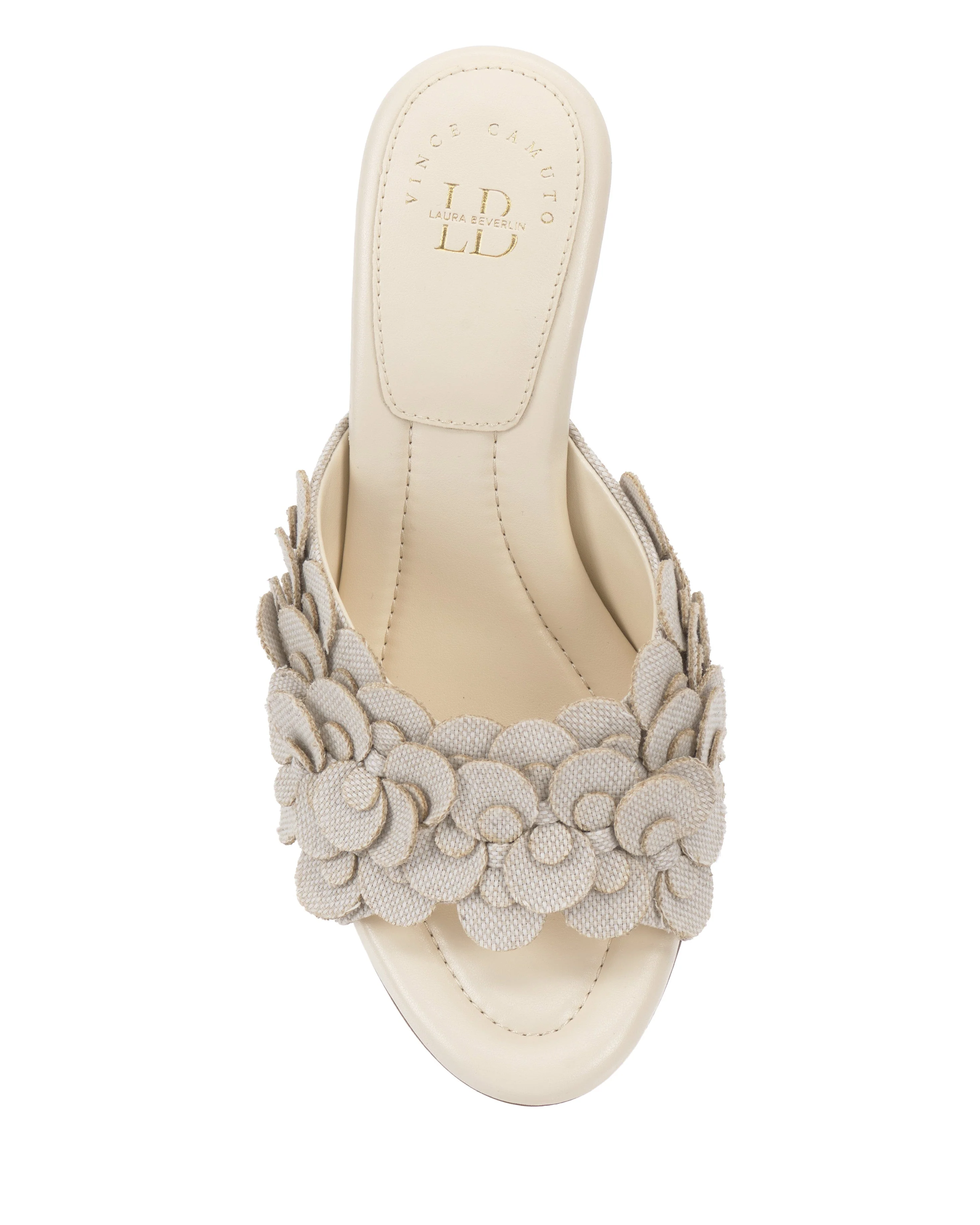 Rose Mule - Image 4