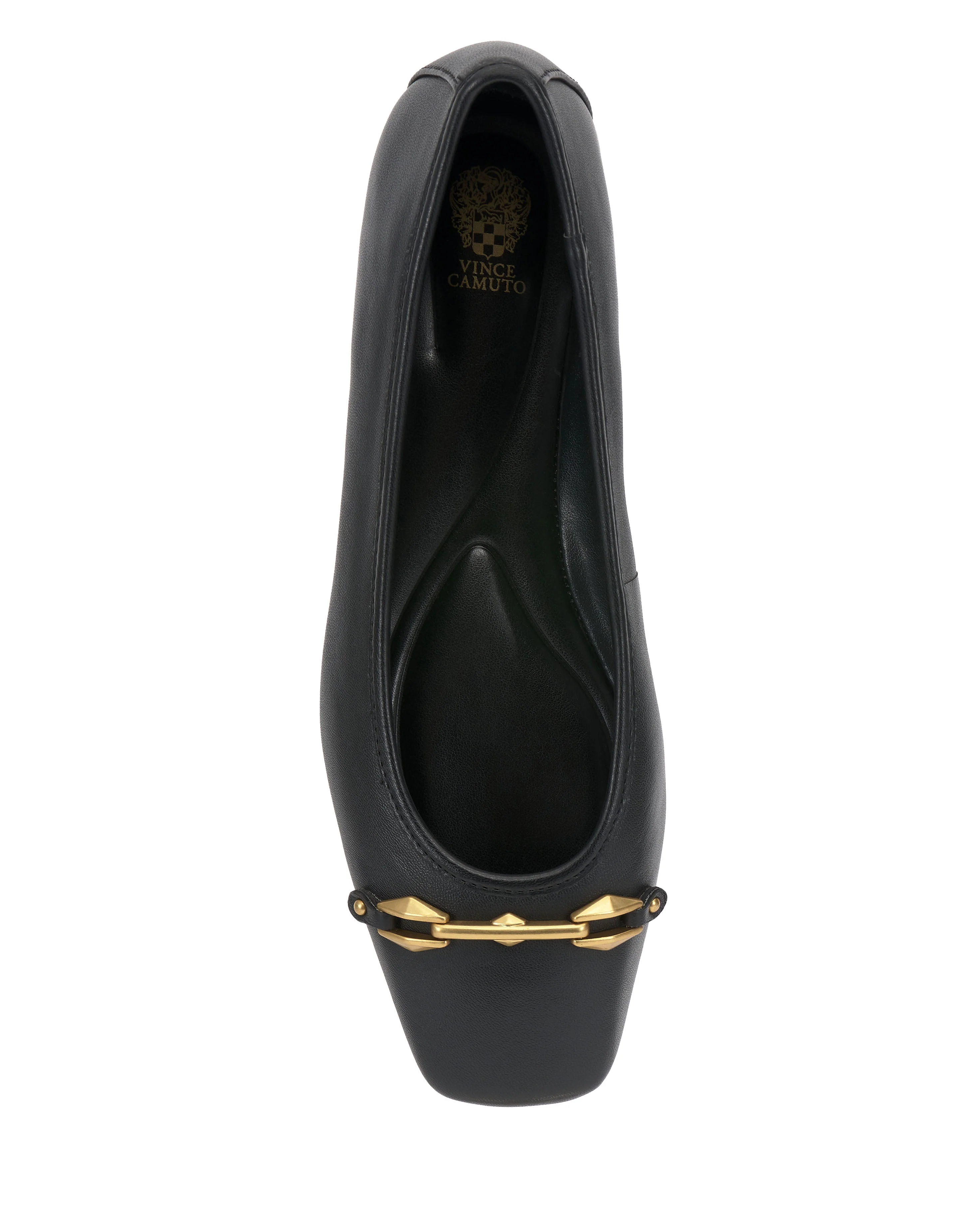 Virna Link Ballet Flat - Image 4