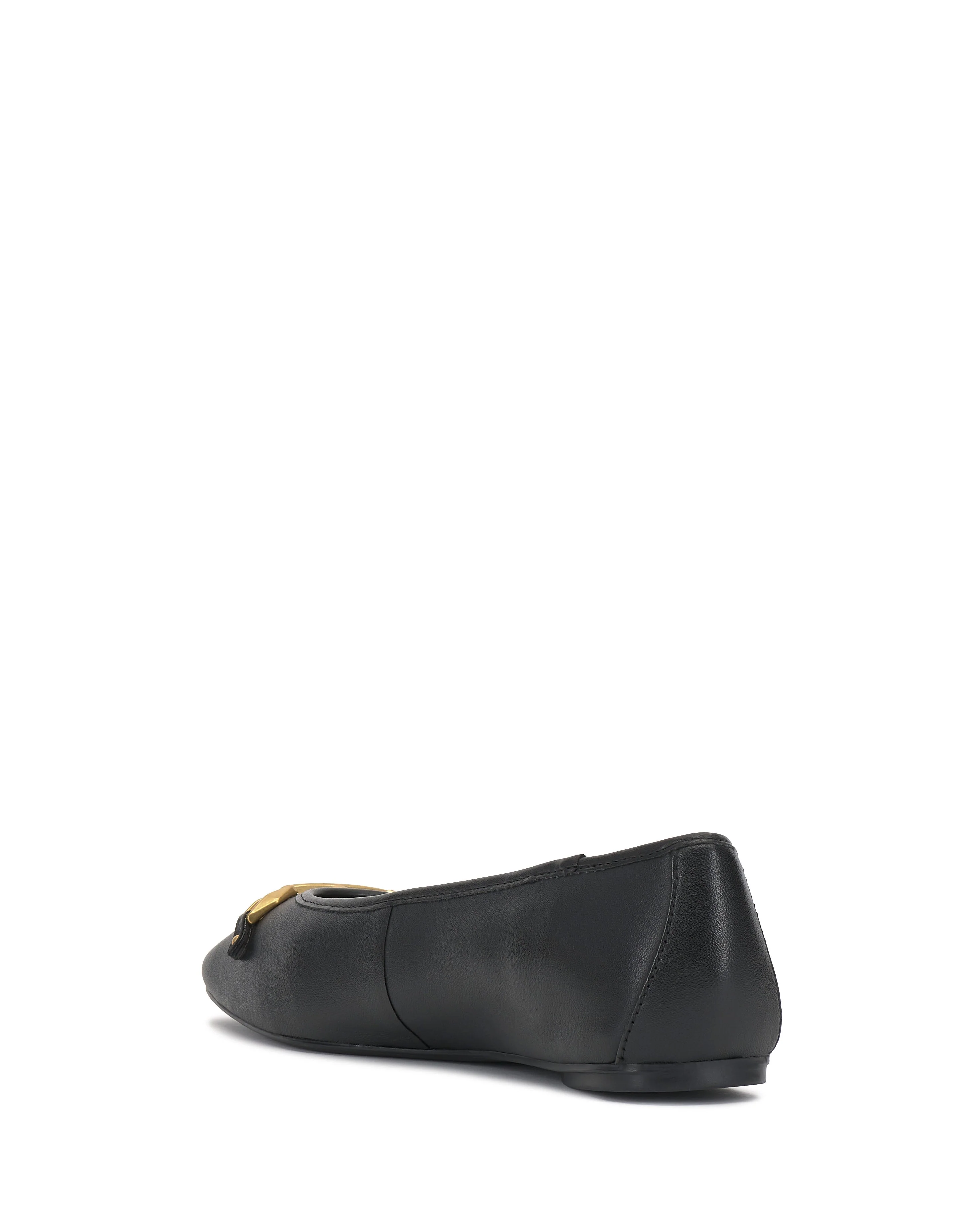 Virna Link Ballet Flat - Image 5