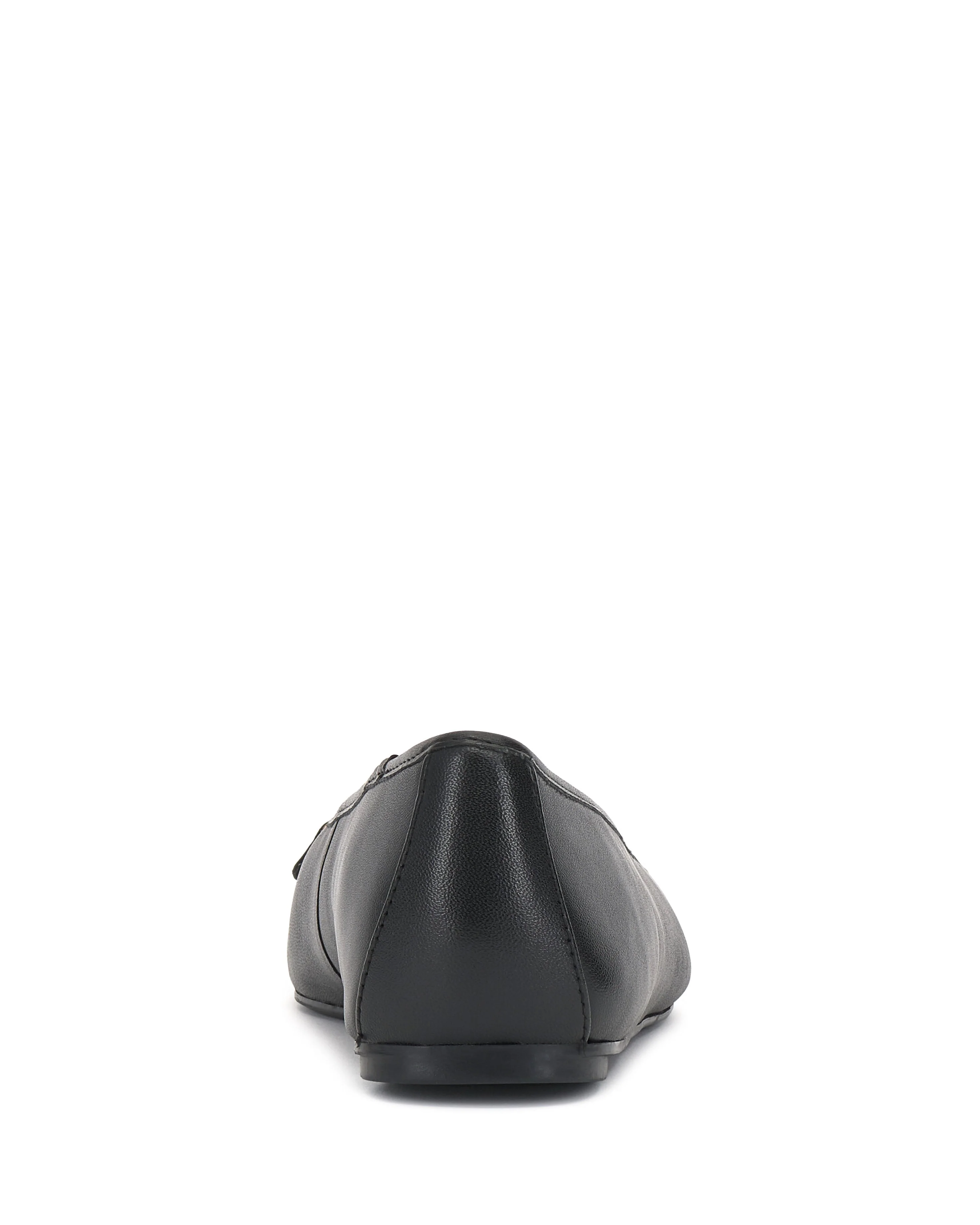 Virna Link Ballet Flat - Image 6