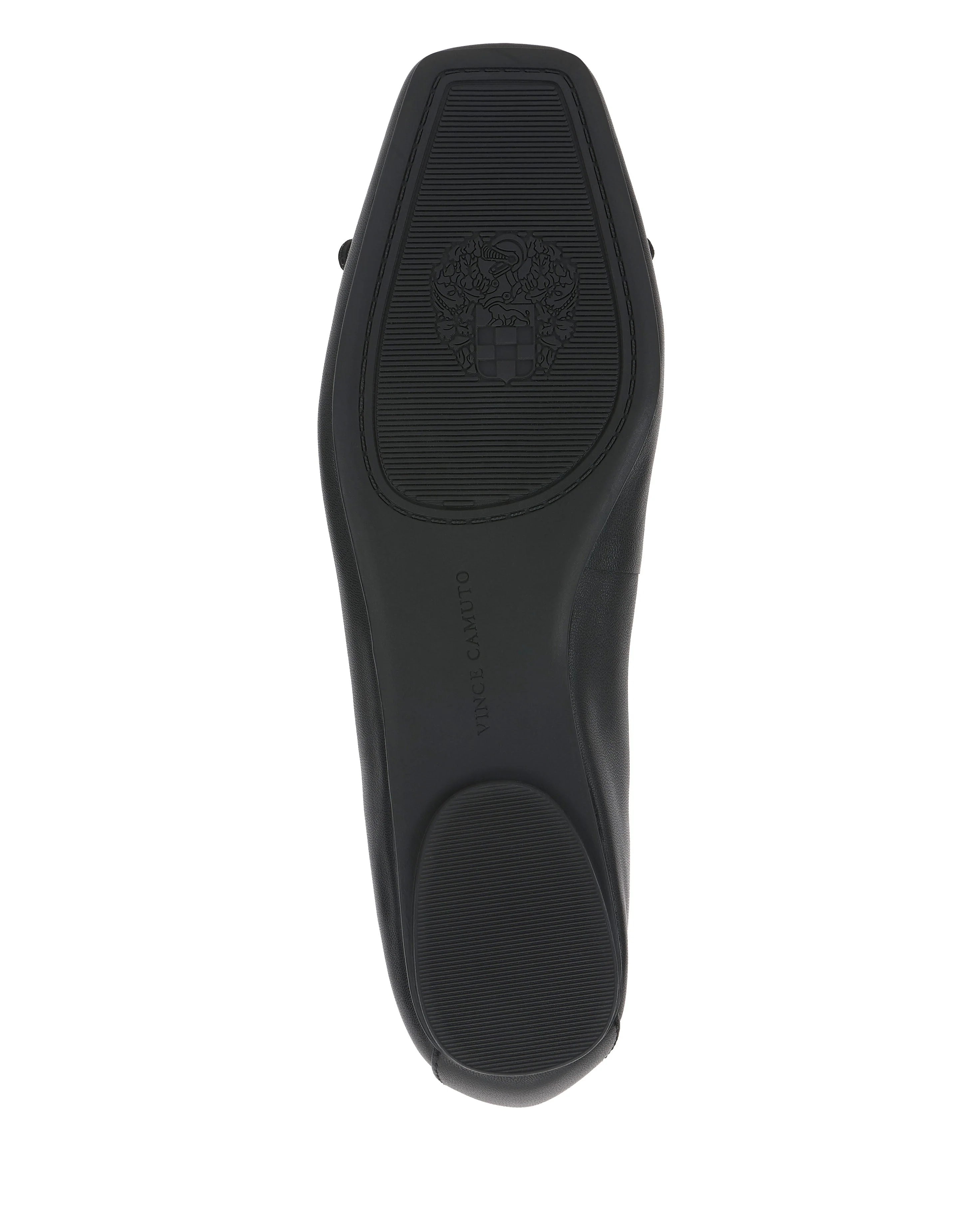 Virna Link Ballet Flat - Image 7
