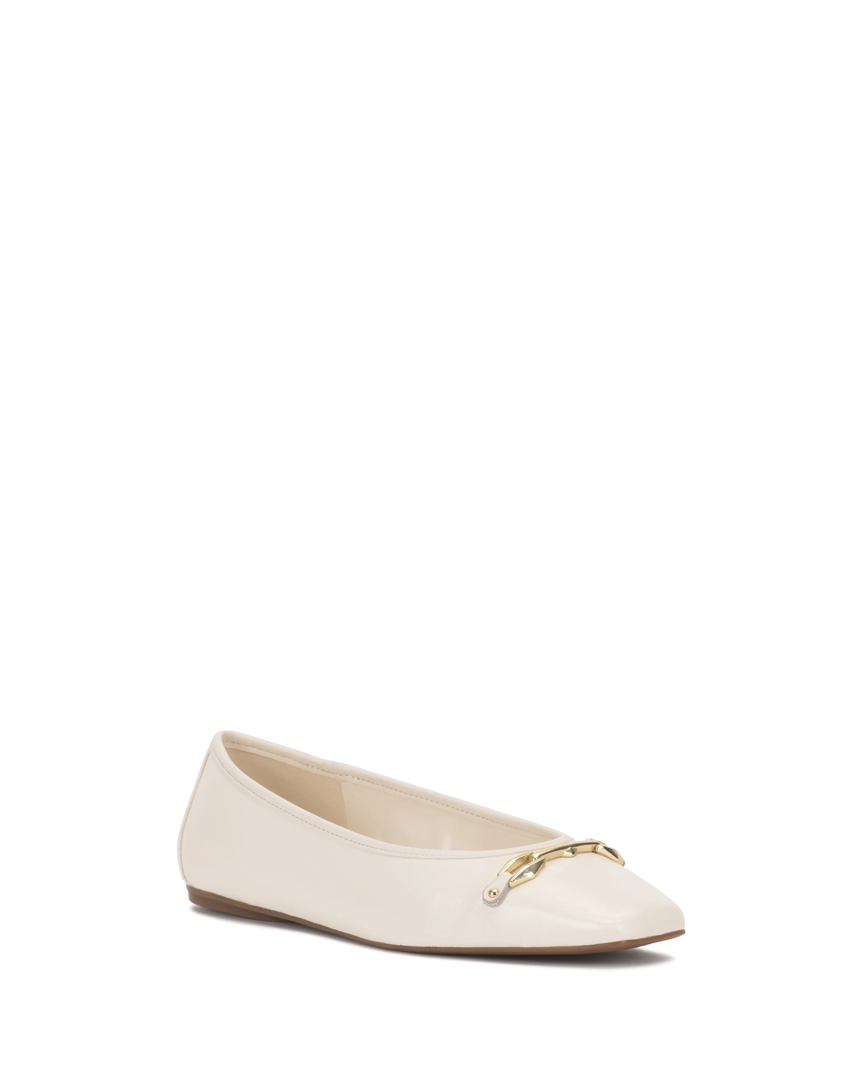 Virna Link Ballet Flat - Image 3