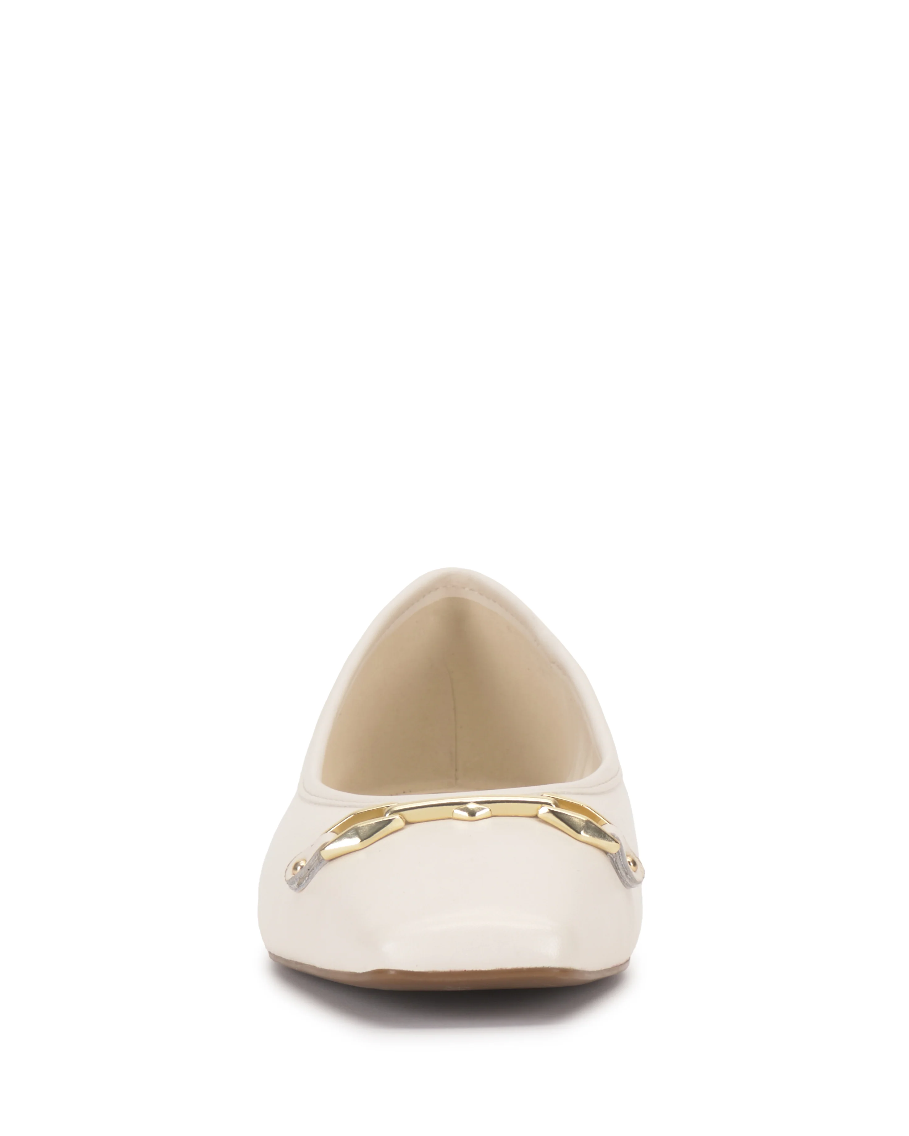 Virna Link Ballet Flat - Image 5