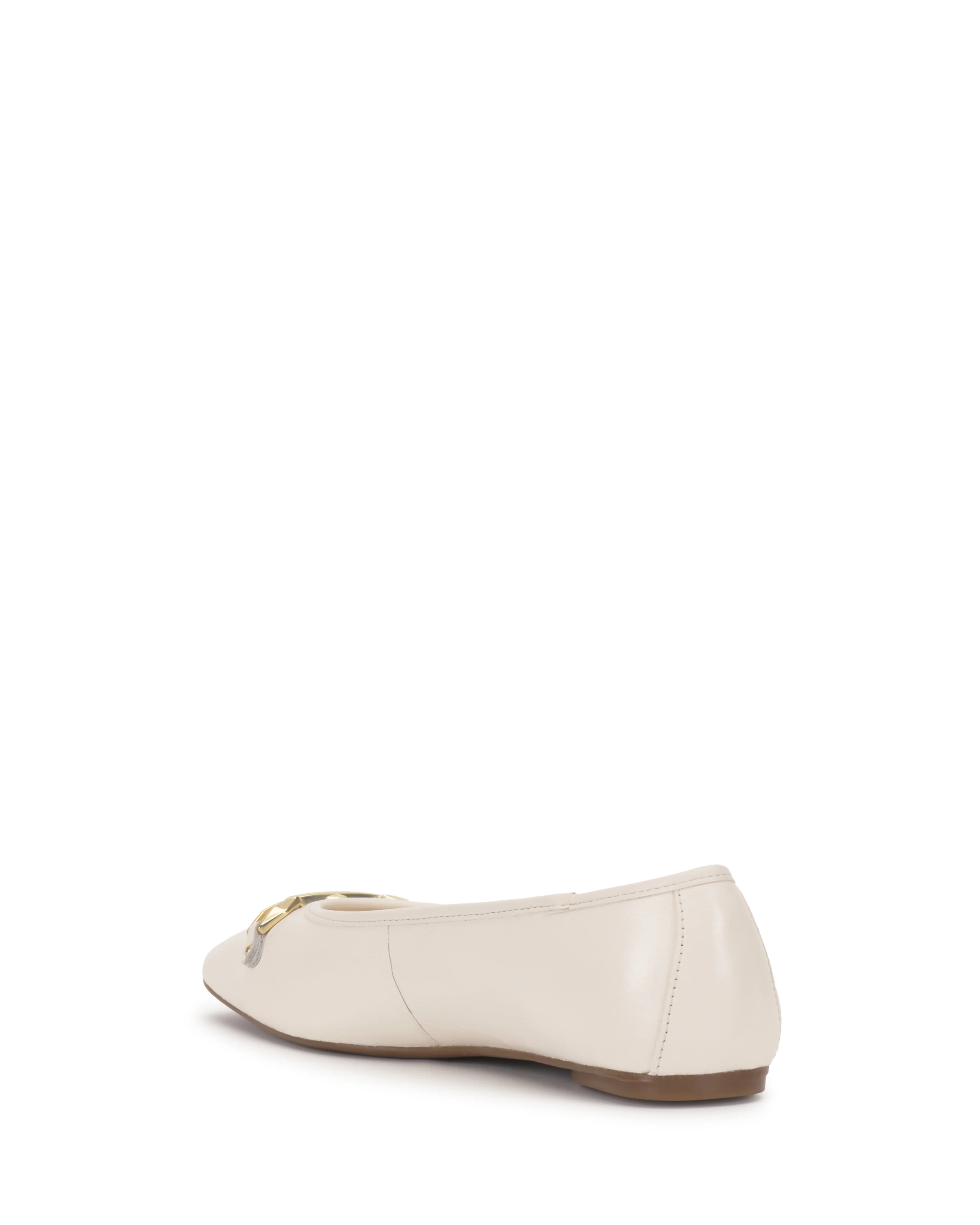 Virna Link Ballet Flat - Image 7