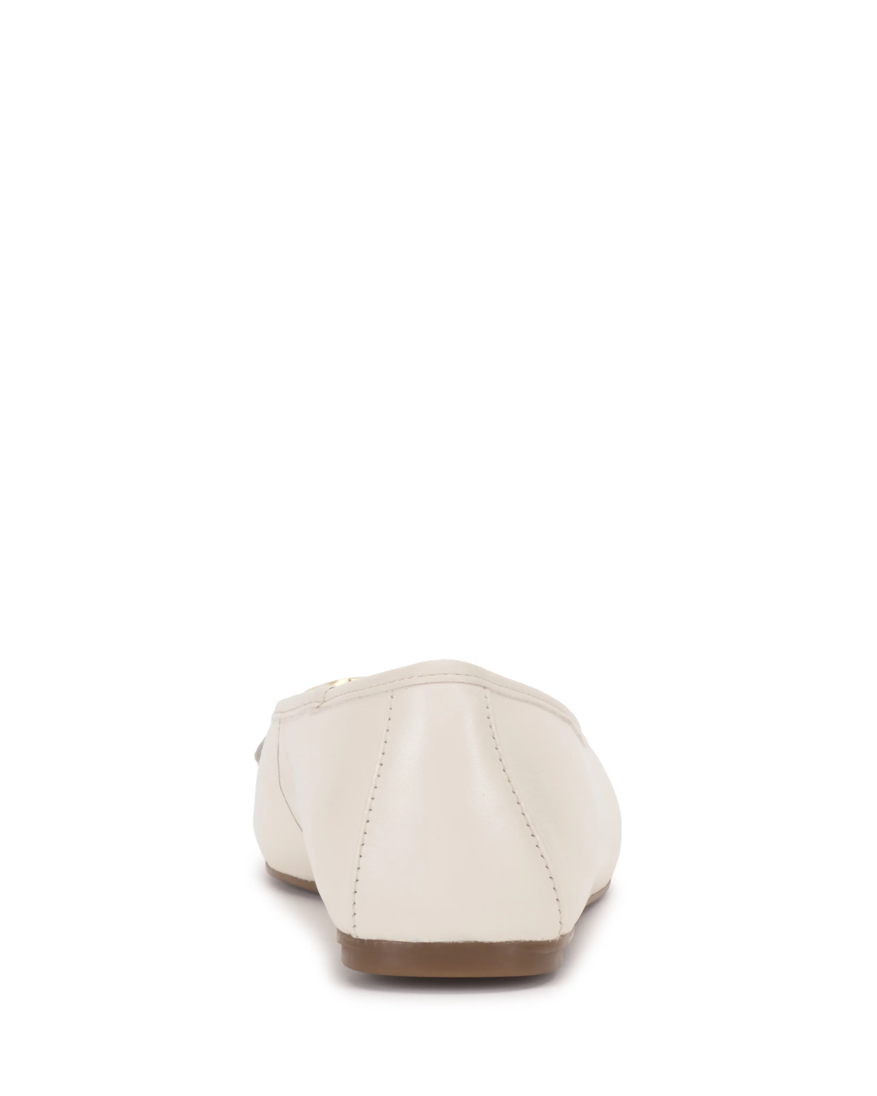 Virna Link Ballet Flat - Image 8