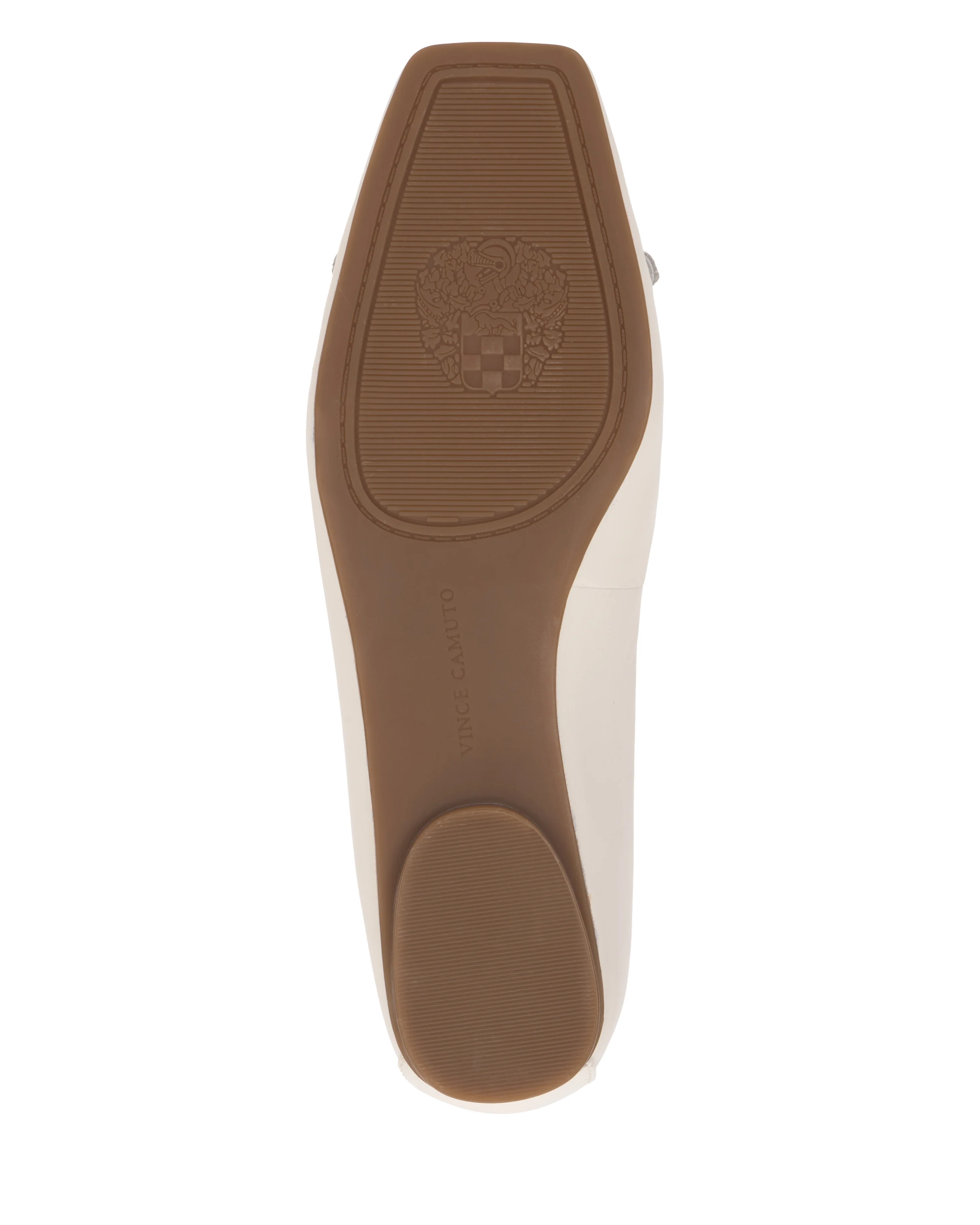 Virna Link Ballet Flat - Image 9