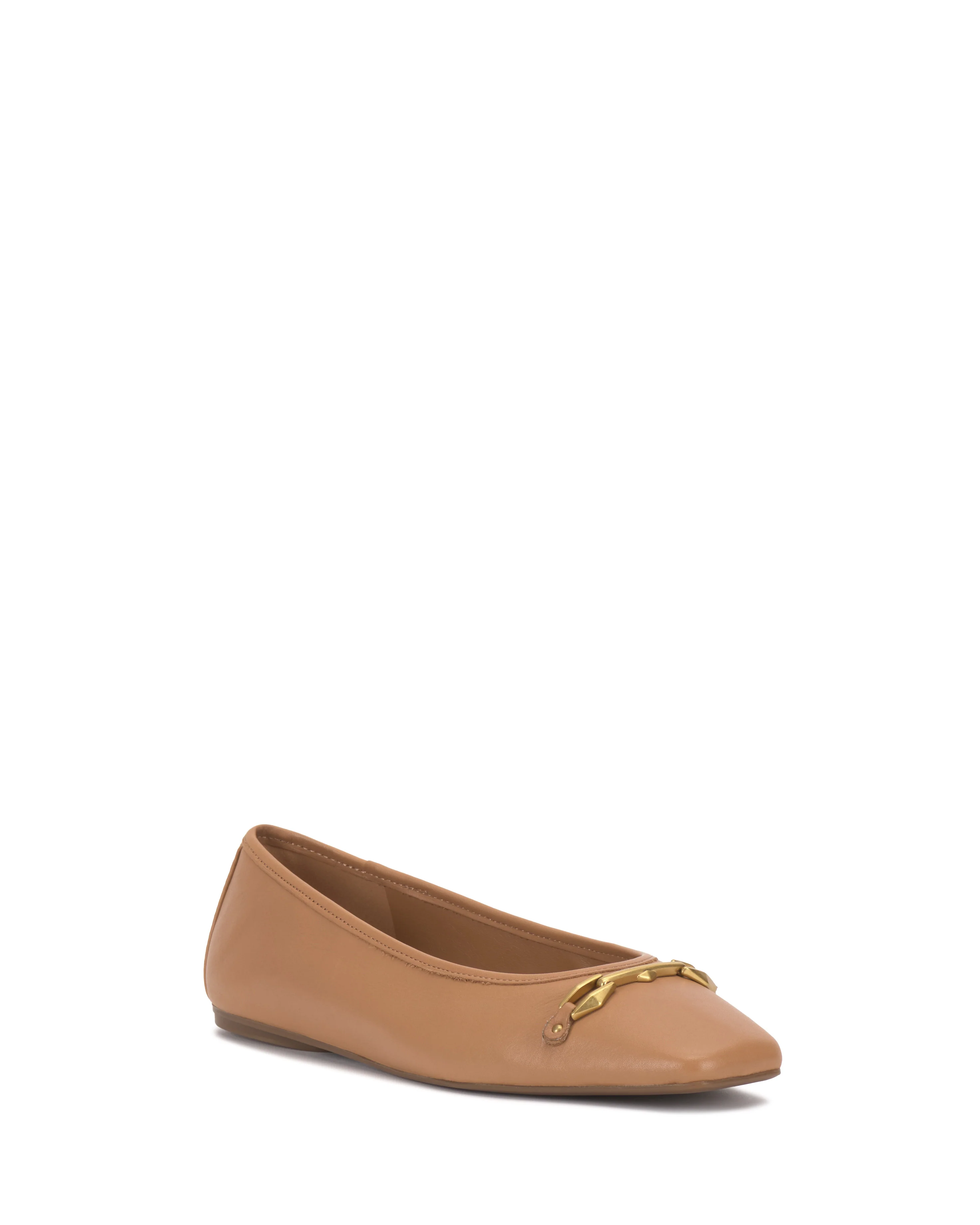 Virna Link Ballet Flat - Image 3