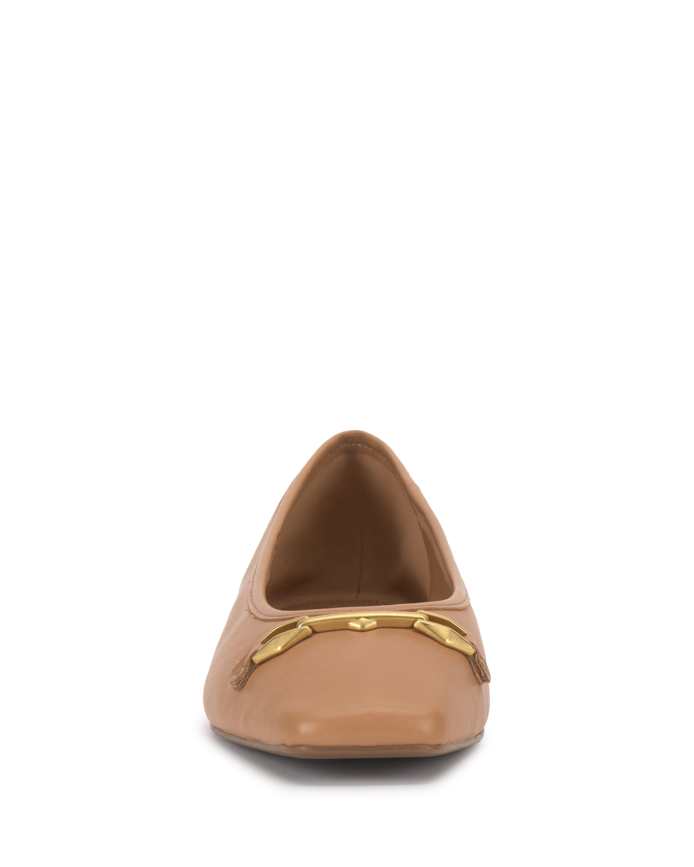 Virna Link Ballet Flat - Image 4