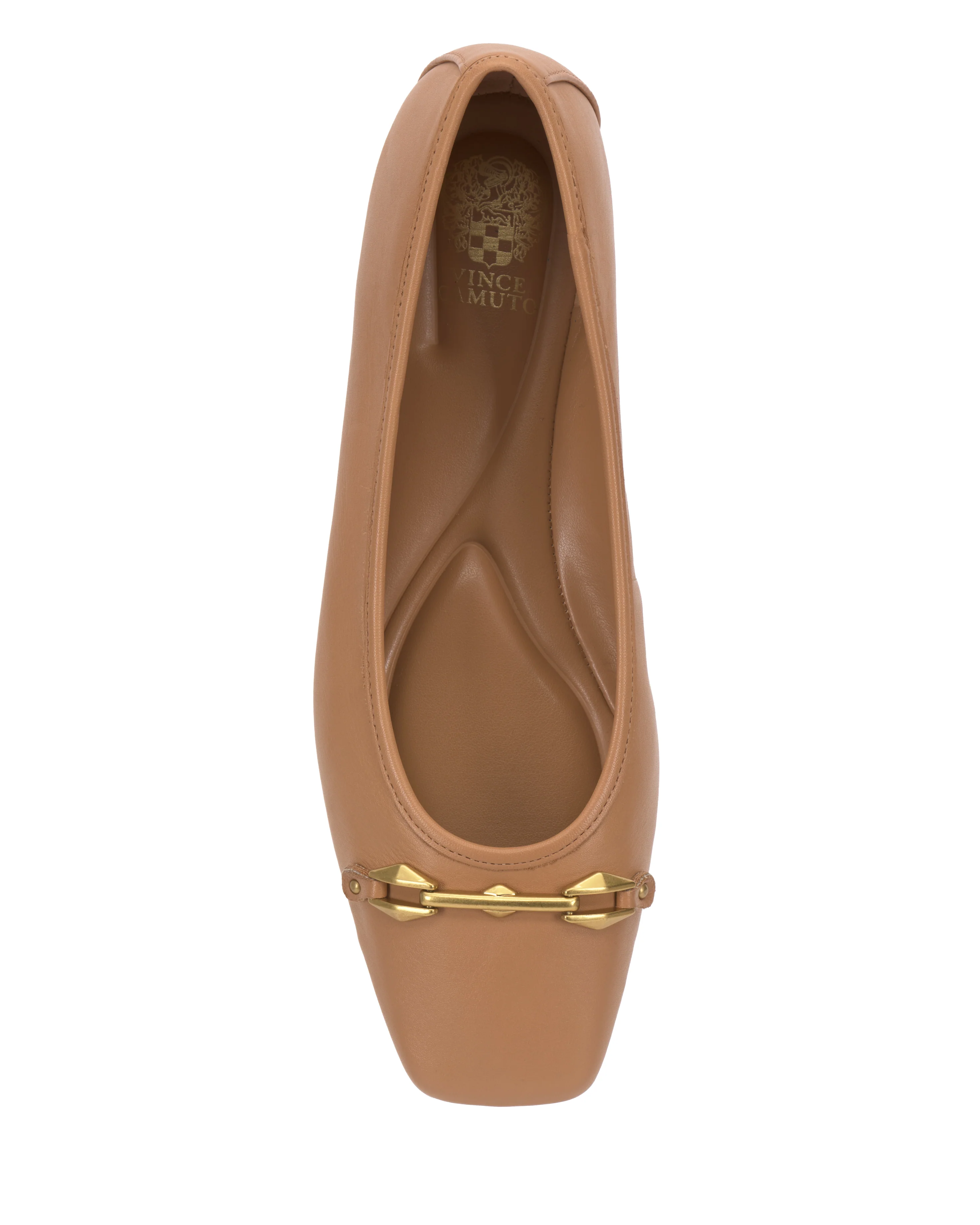 Virna Link Ballet Flat - Image 5
