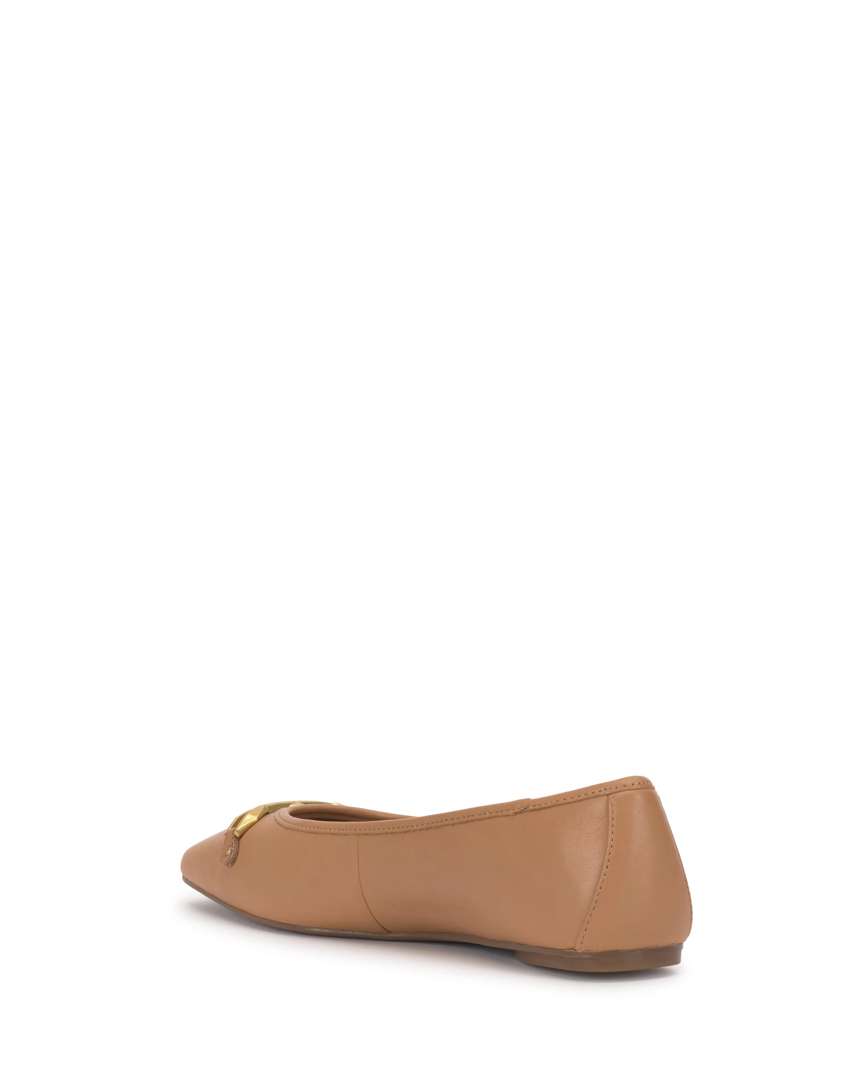 Virna Link Ballet Flat - Image 6