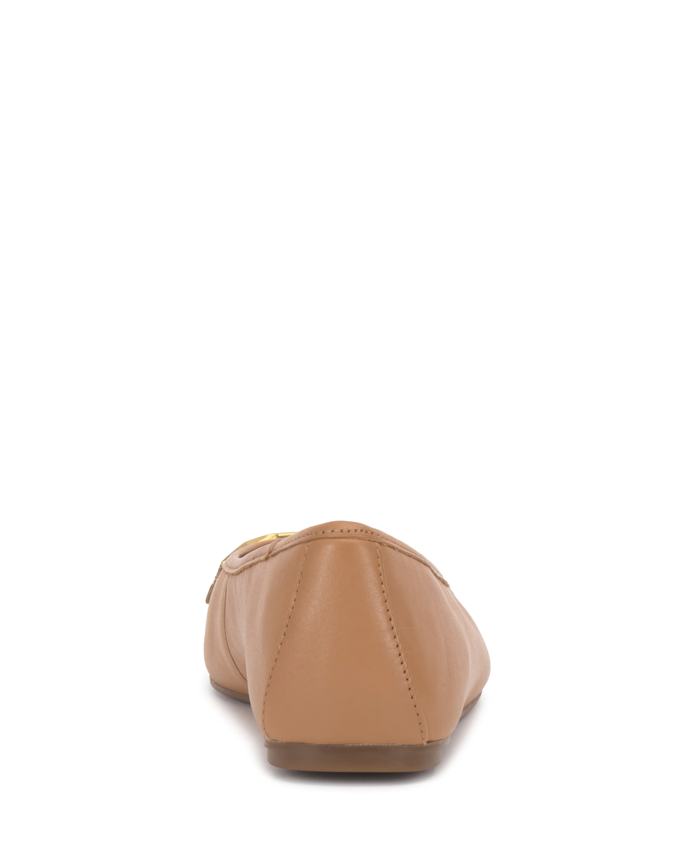 Virna Link Ballet Flat - Image 7