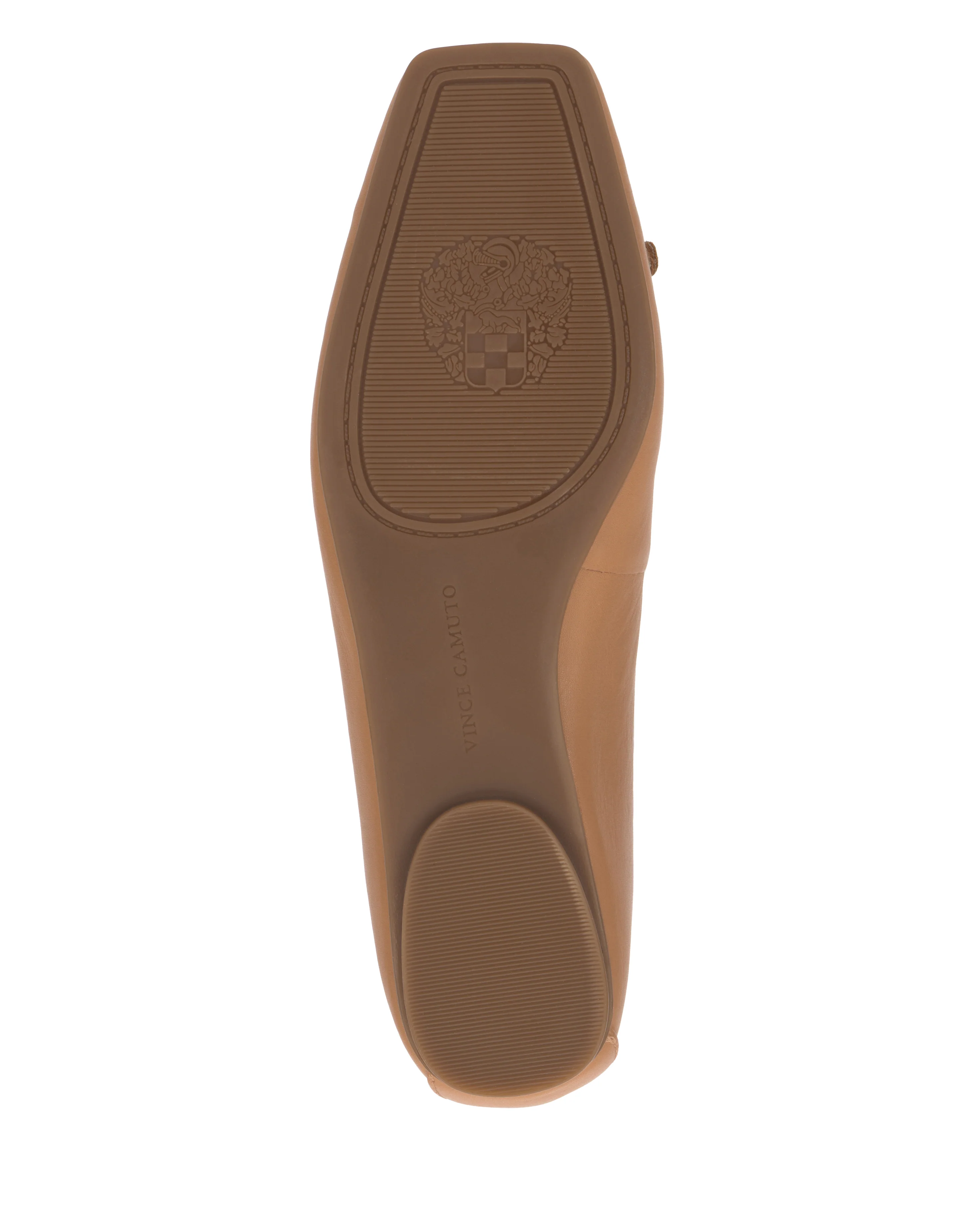 Virna Link Ballet Flat - Image 8