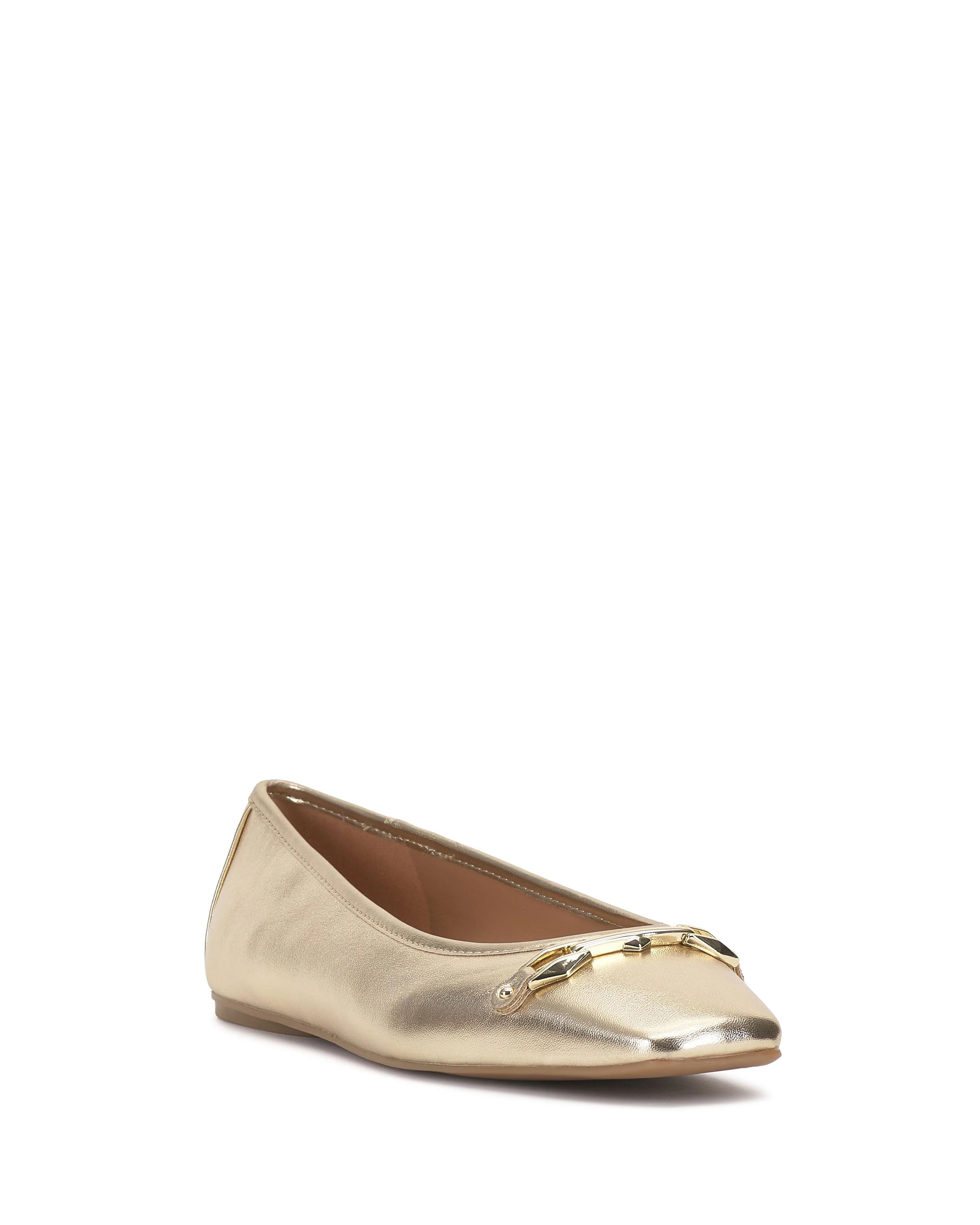 Virna Link Ballet Flat - Image 3